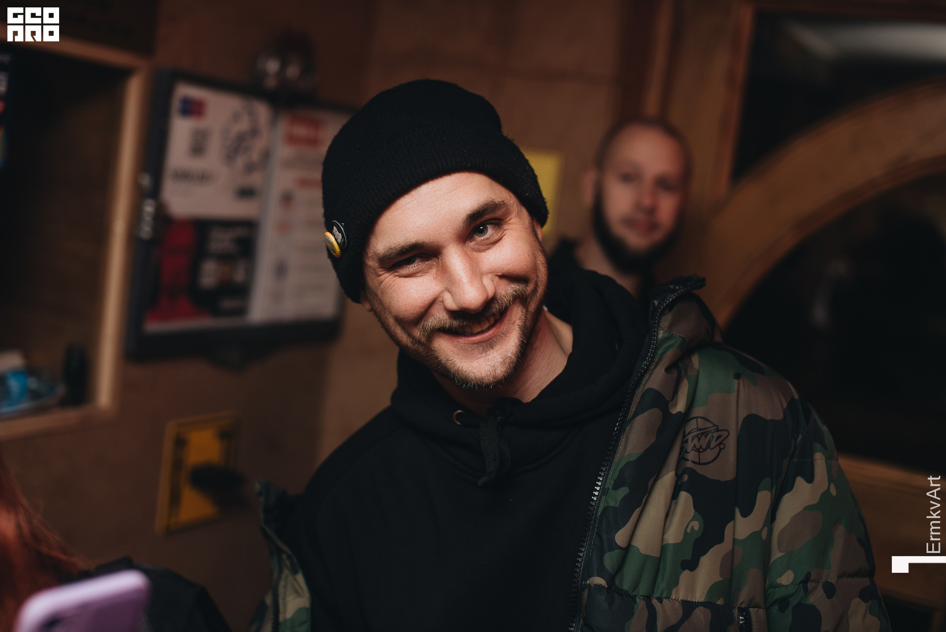 153 2022-10-01-023611_arseniyermakov.jpg