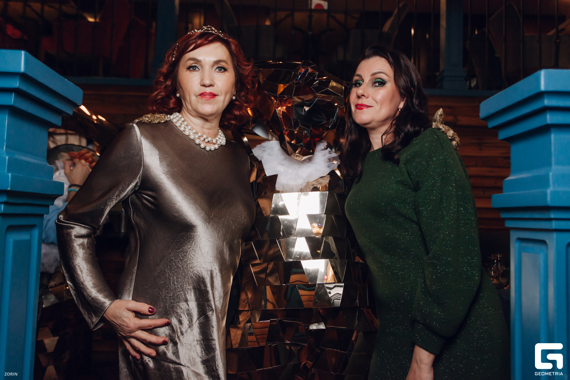 014-19-34-02-18-12-24- Zorin.jpg