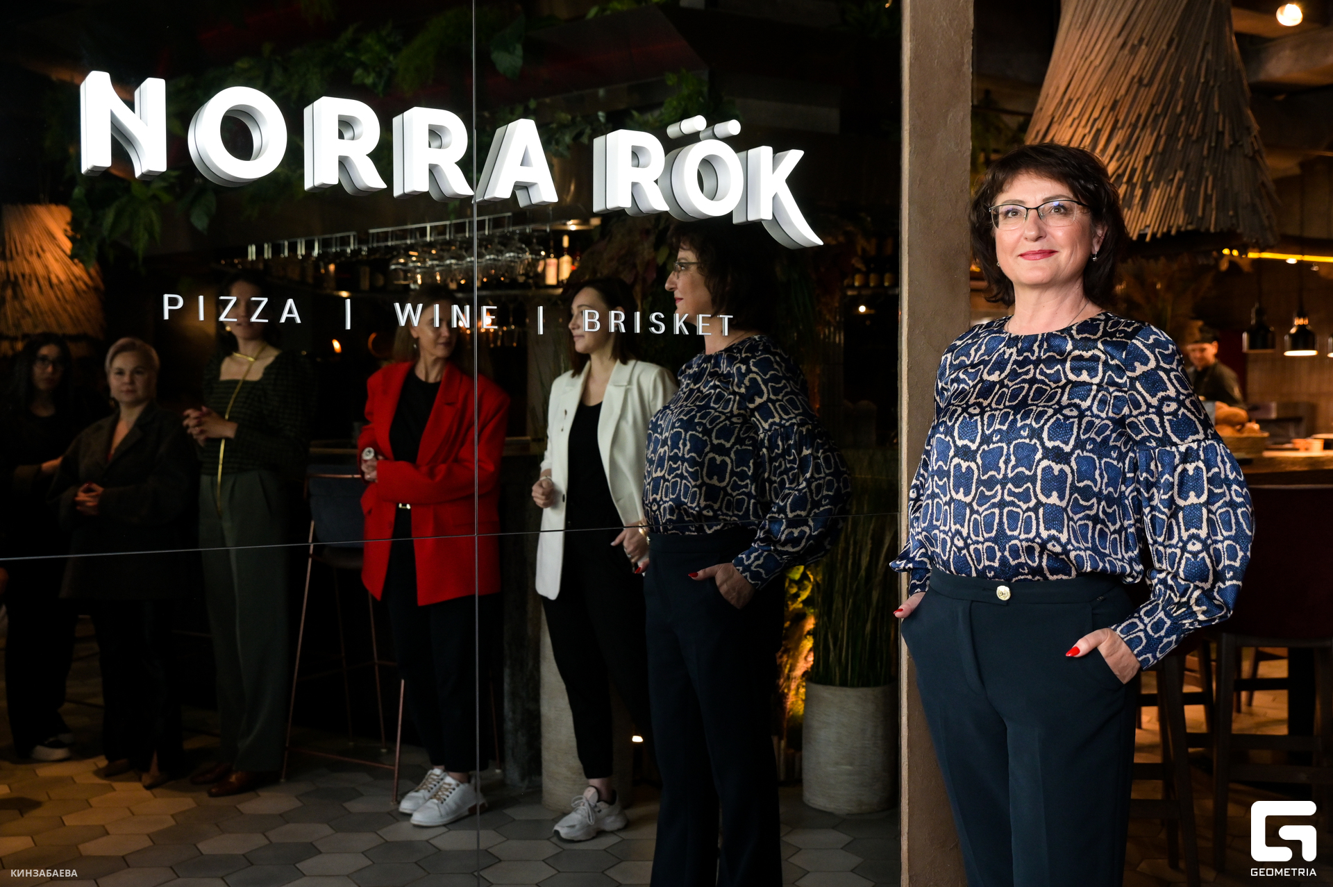 012 - 30-05-24_10-13-57 - Kinzabaeva.jpg