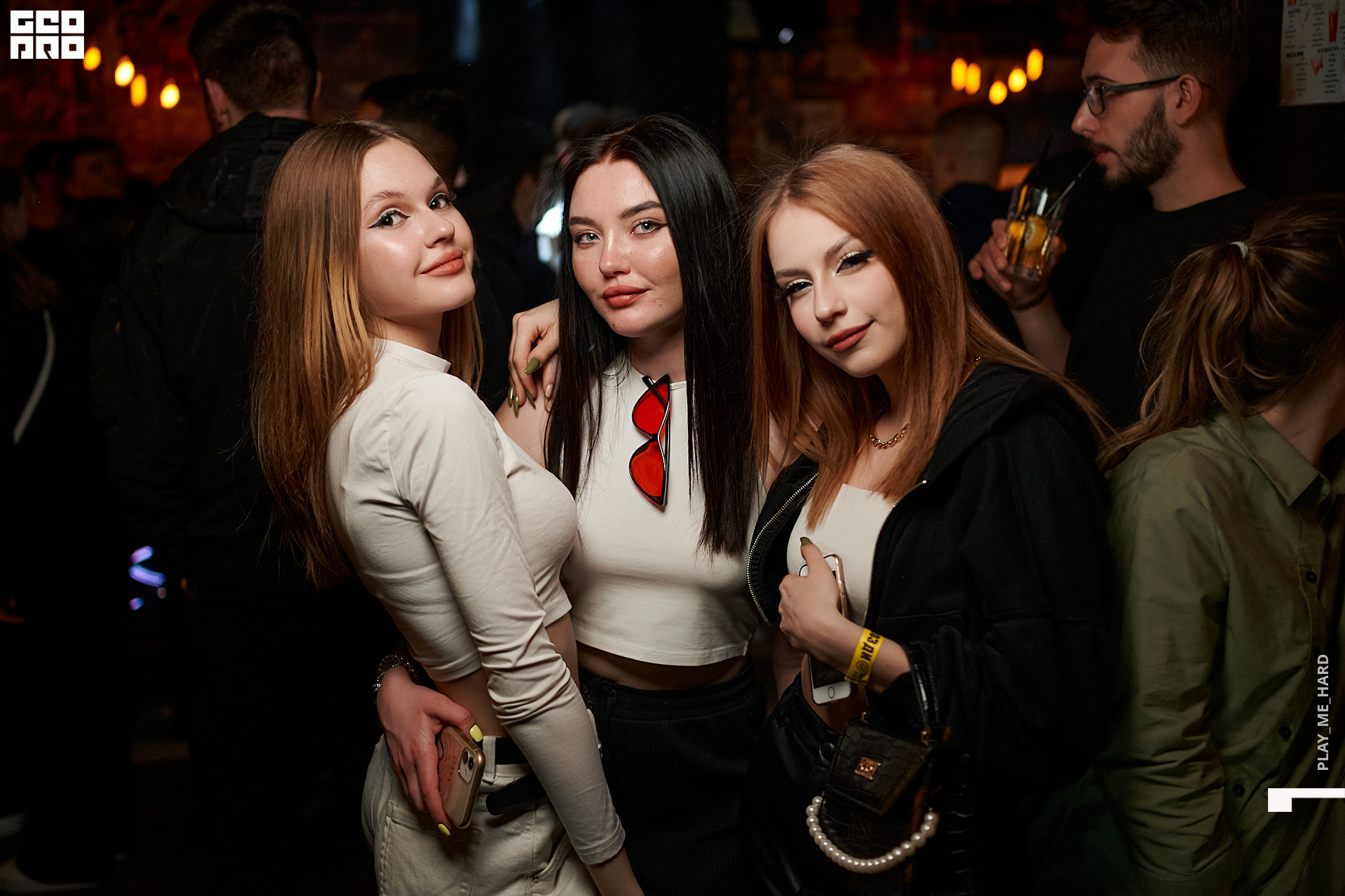 Гвозди 053.jpg