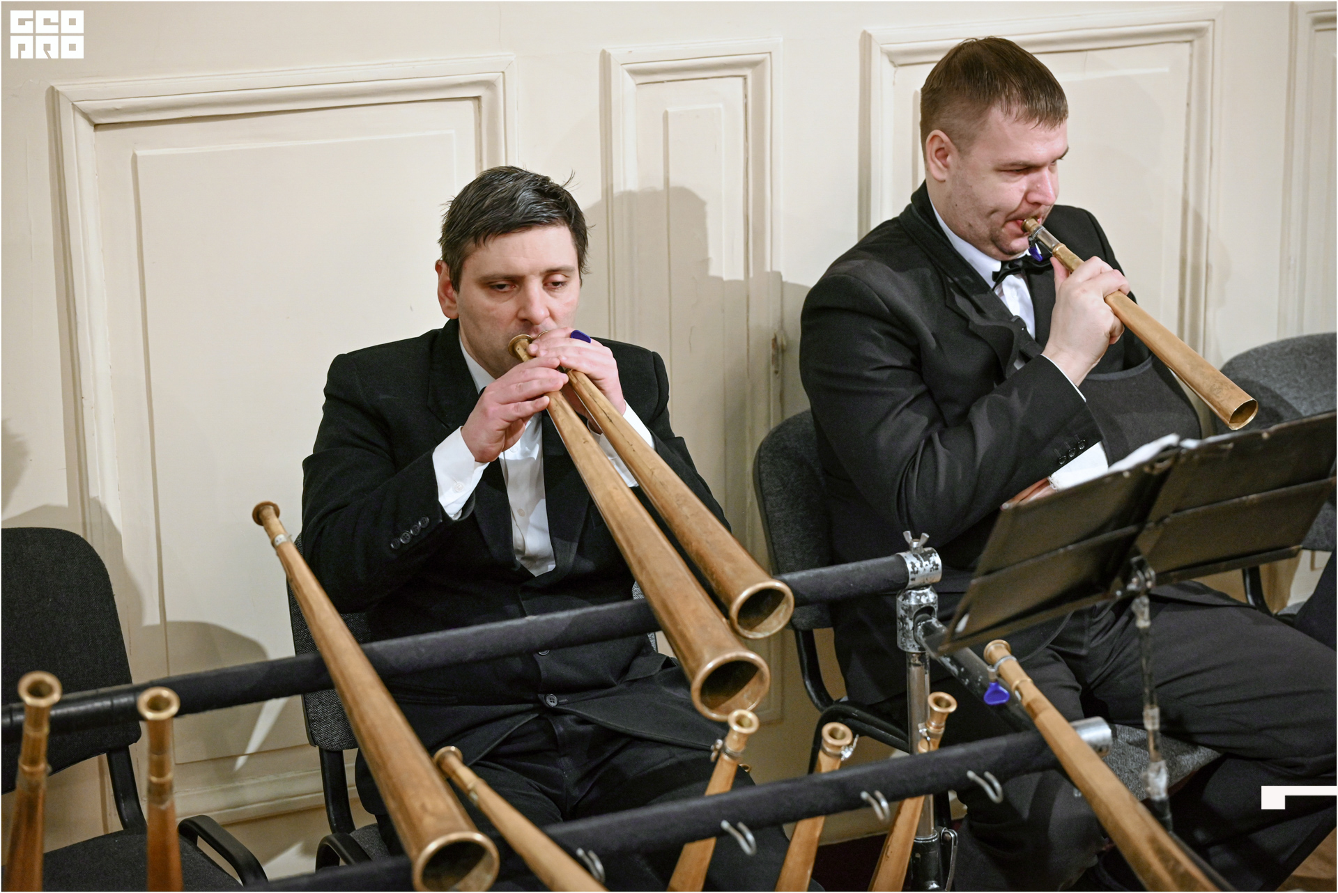 День работников культуры-20.jpg