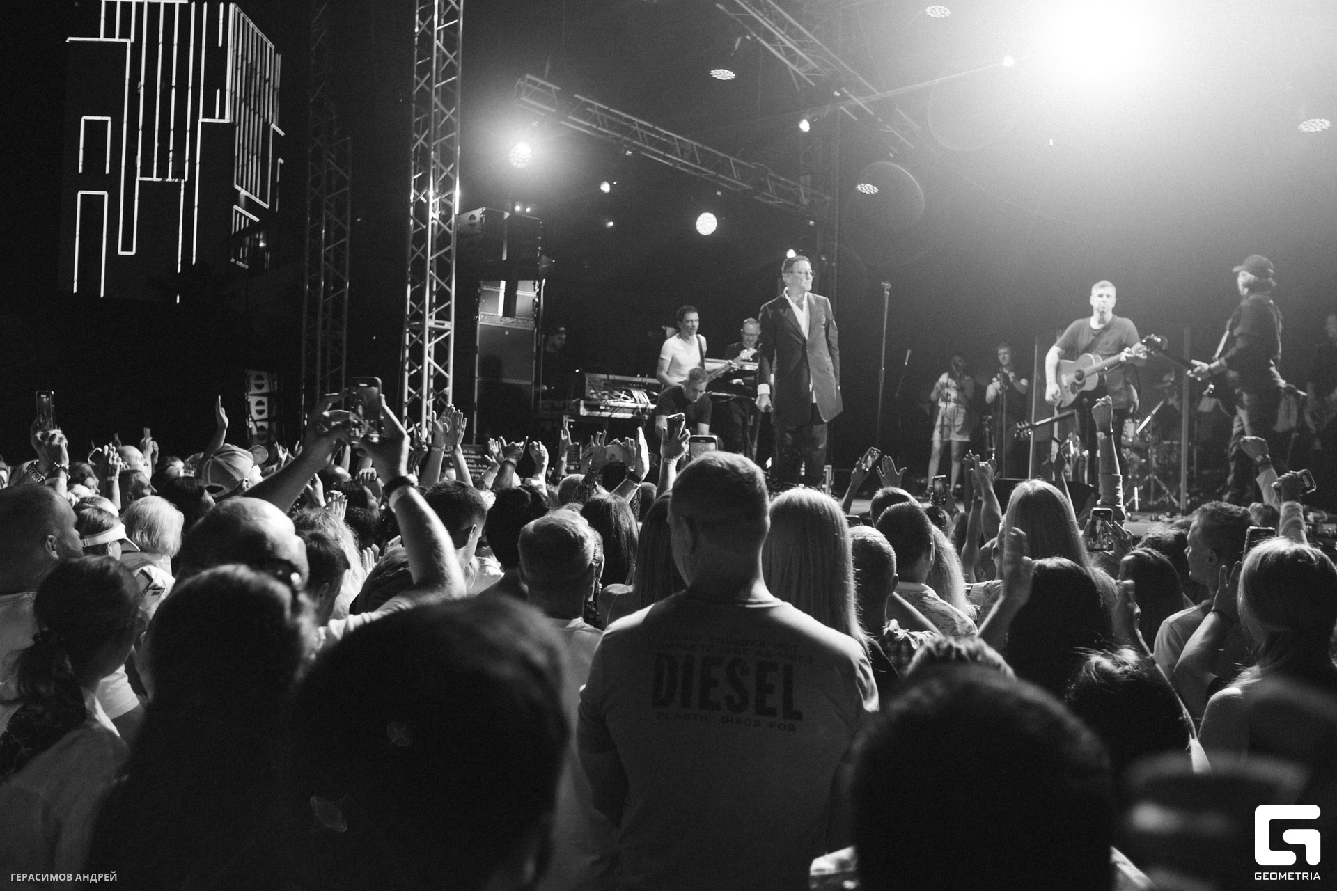 162  Виноград 24.06.jpg