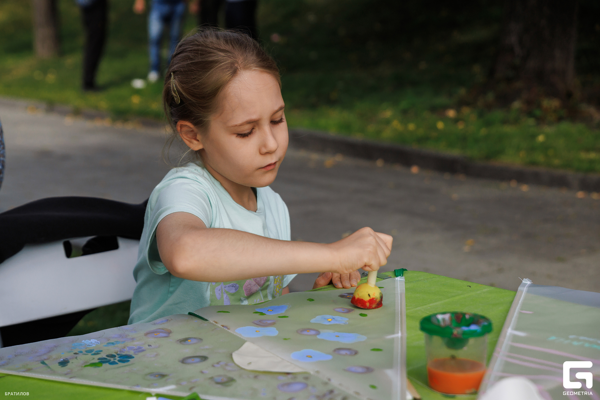 246 - 09_08_25 - 14_52_53 - Bratilov.jpg