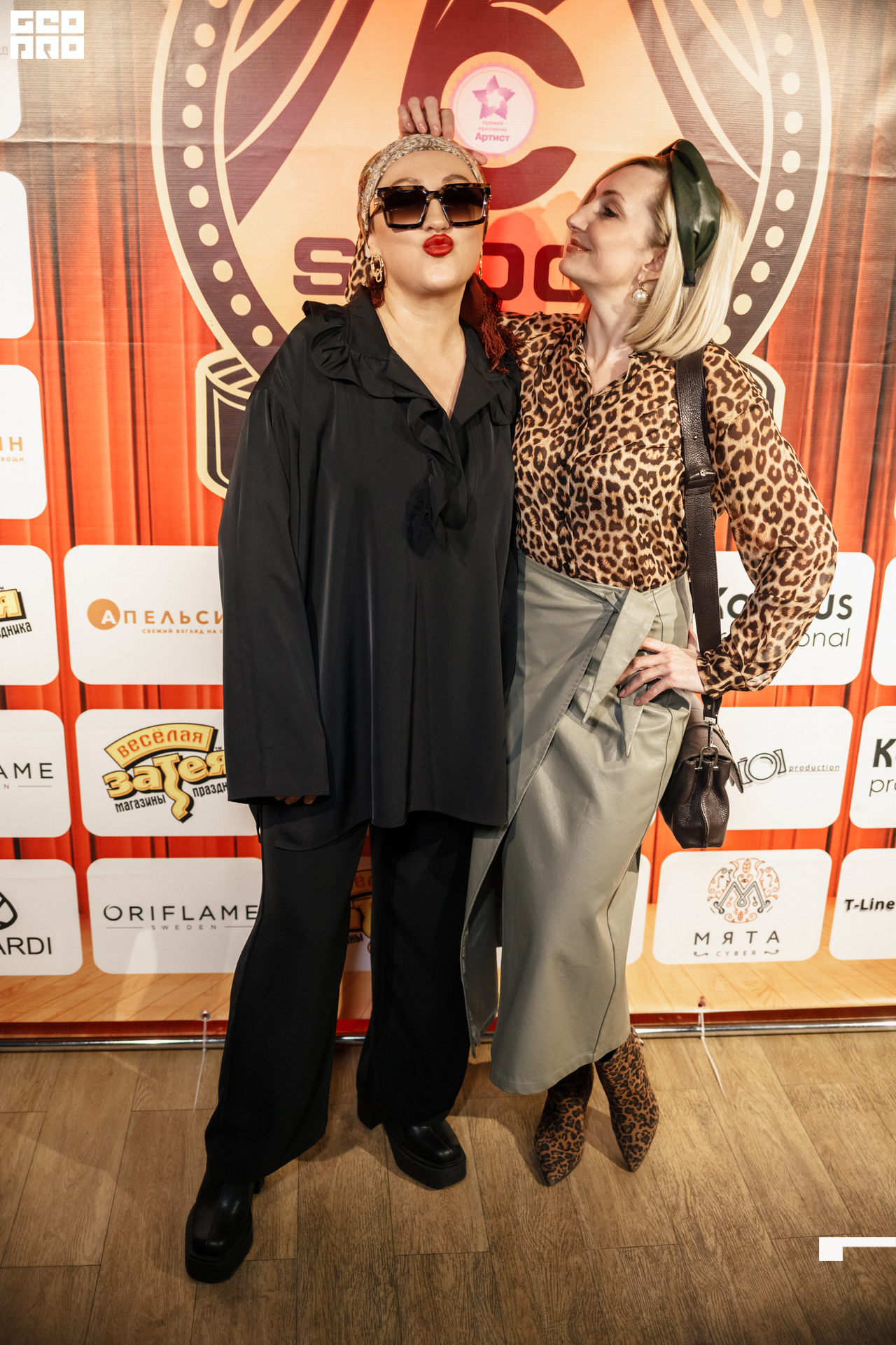 166 20.03.2022 18.26 @mibiyl (3291).jpg