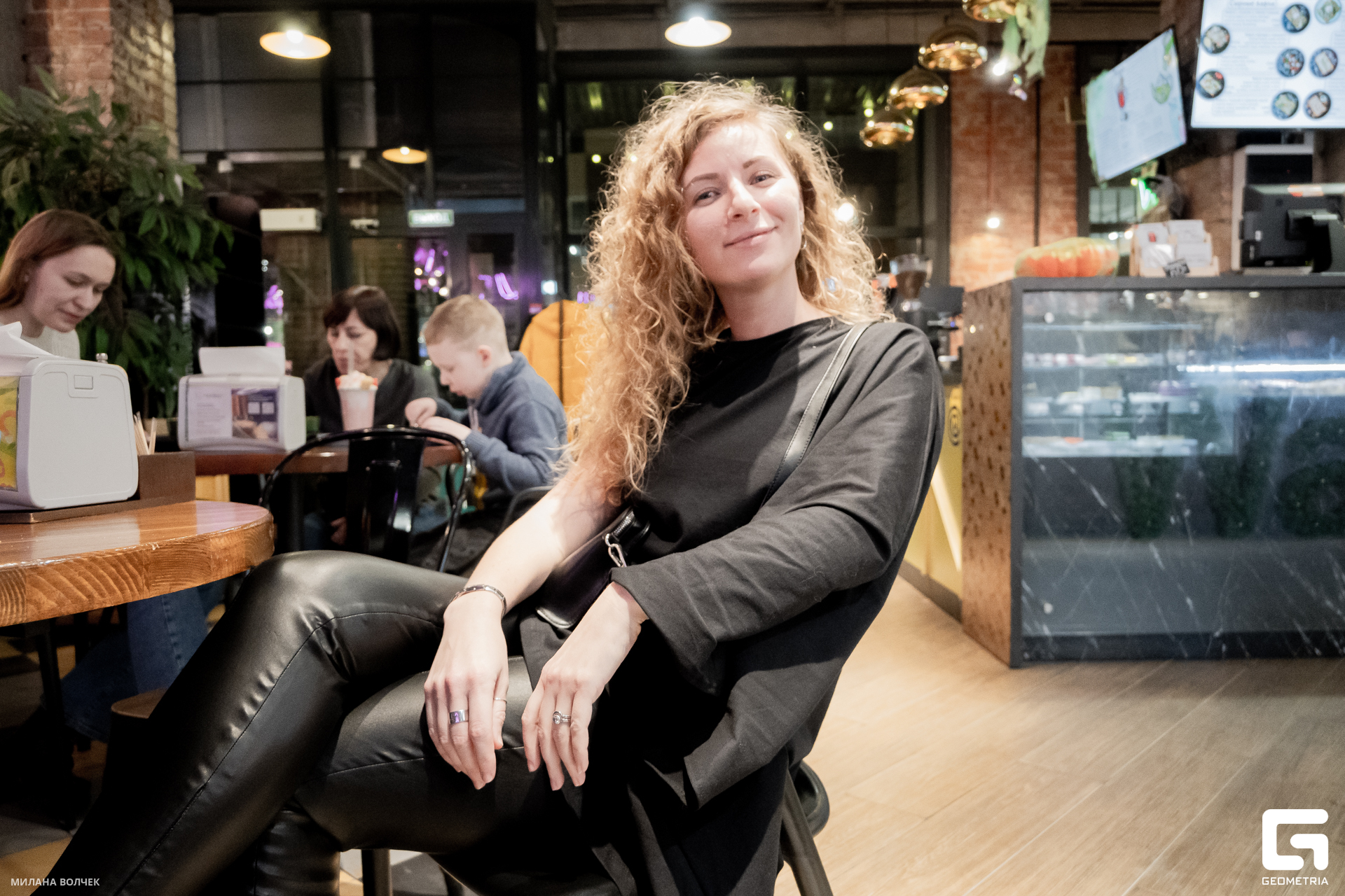 057_20231028 Волчек.jpg