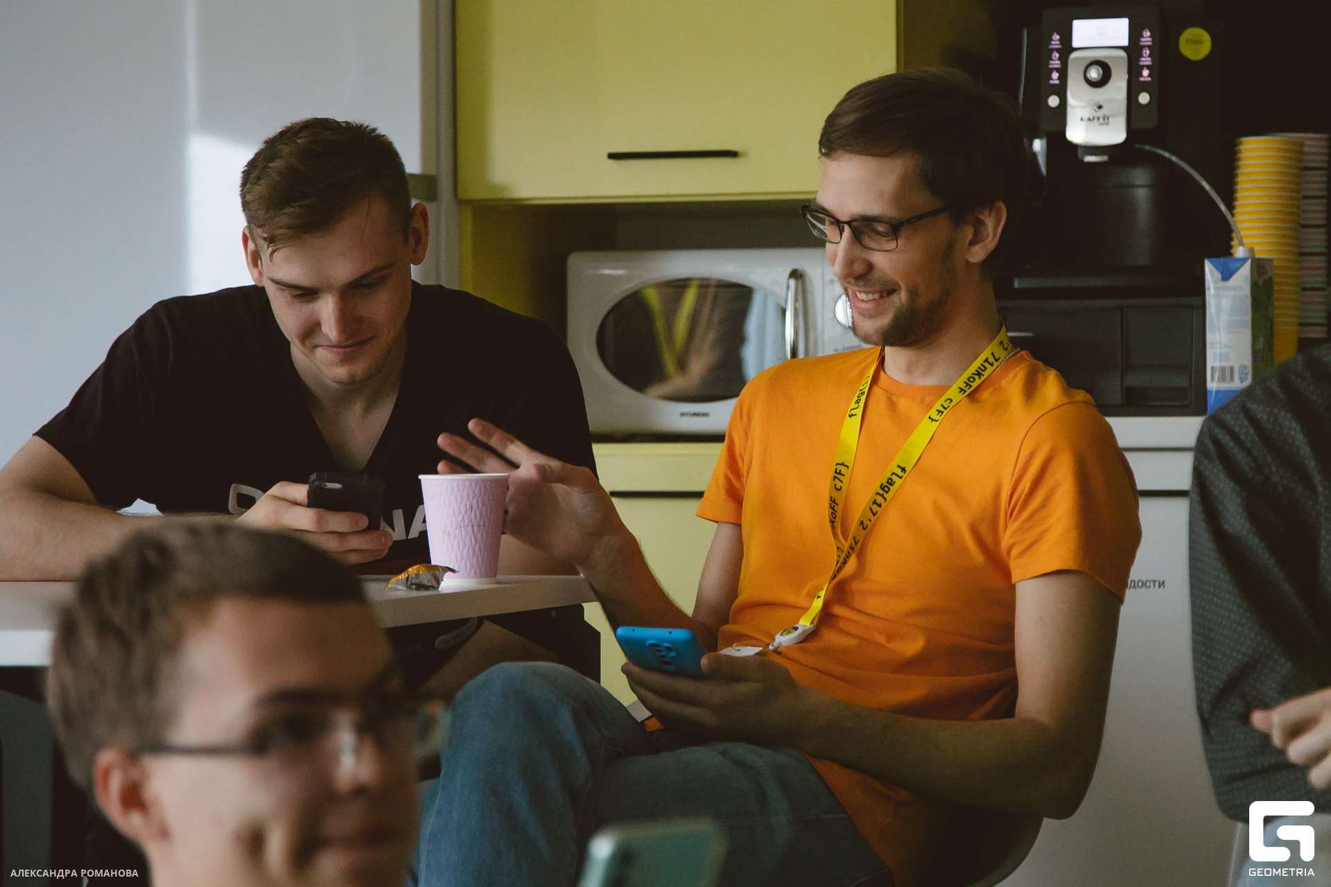 161 2023-07-15  Романова.jpg