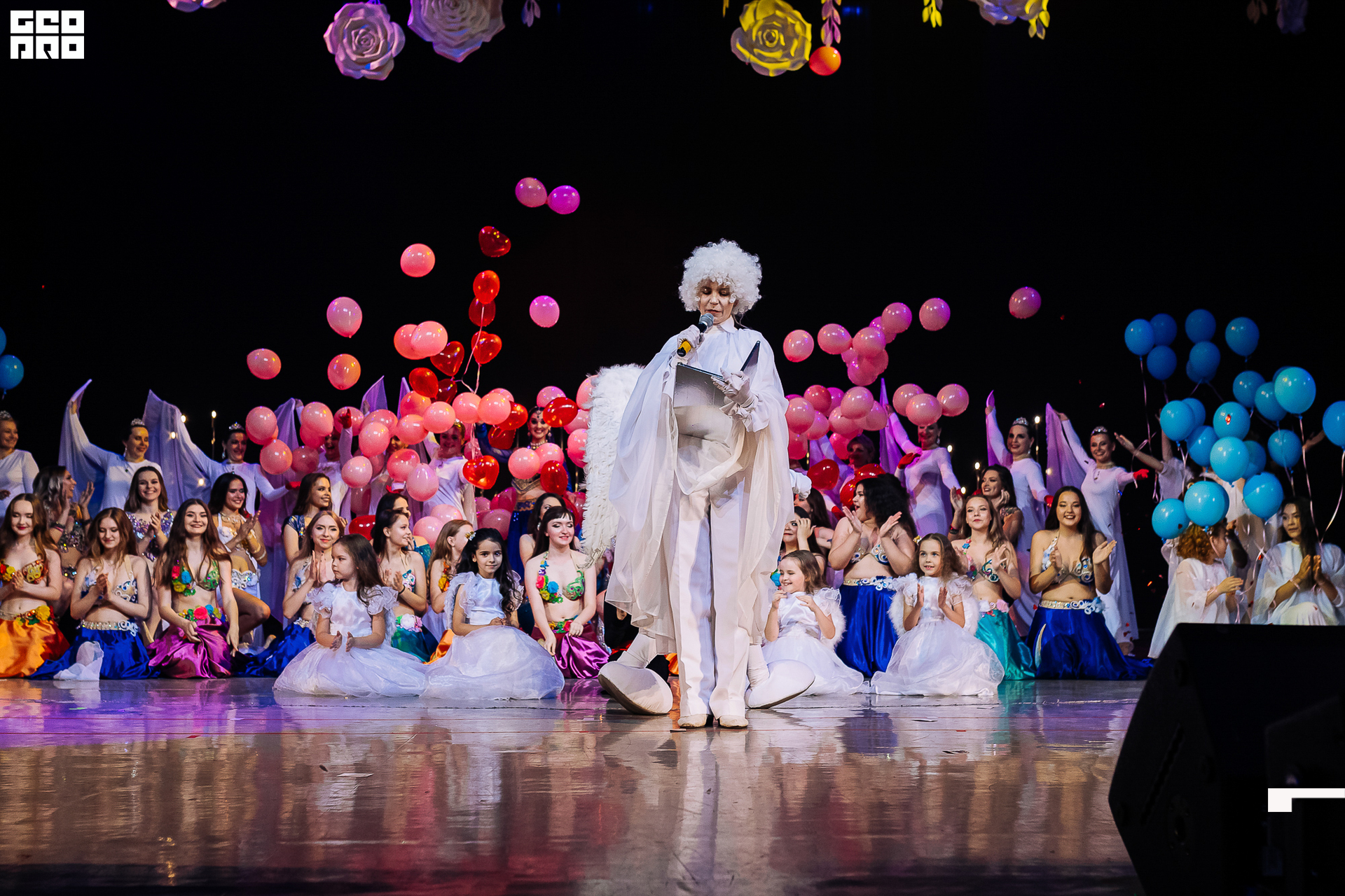 21-05-19 21-01-47.jpg