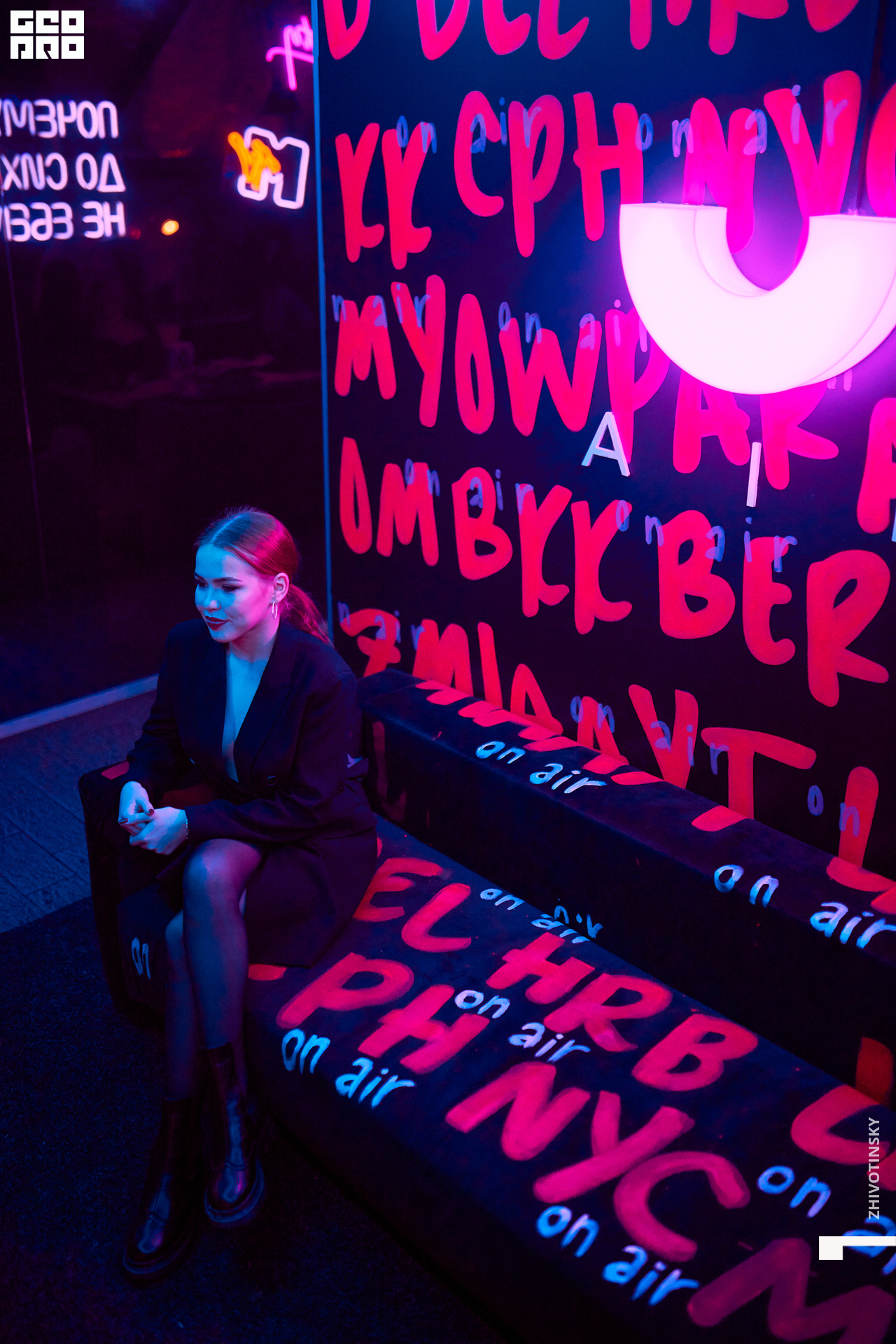 082_16-01-22_2-49 _Zhivotinsky.jpg