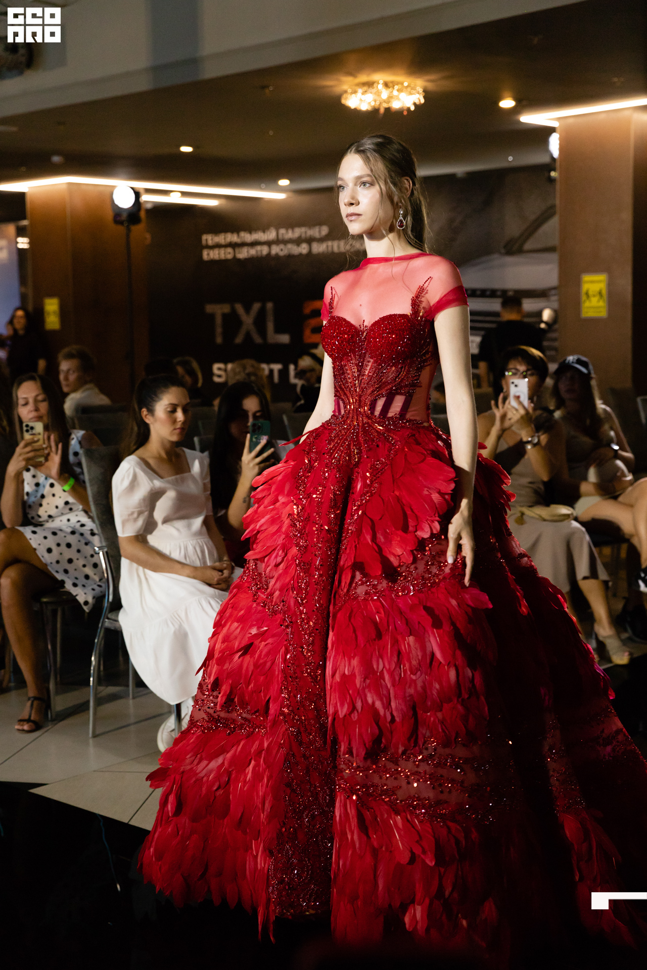 Неделя моды-39.jpg