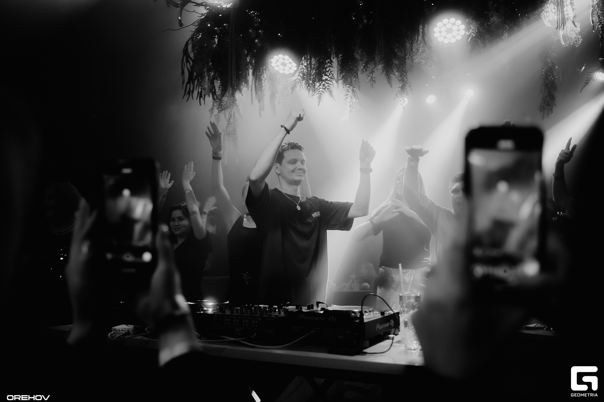 DSC01829-Улучшено-Ум. шума.jpg