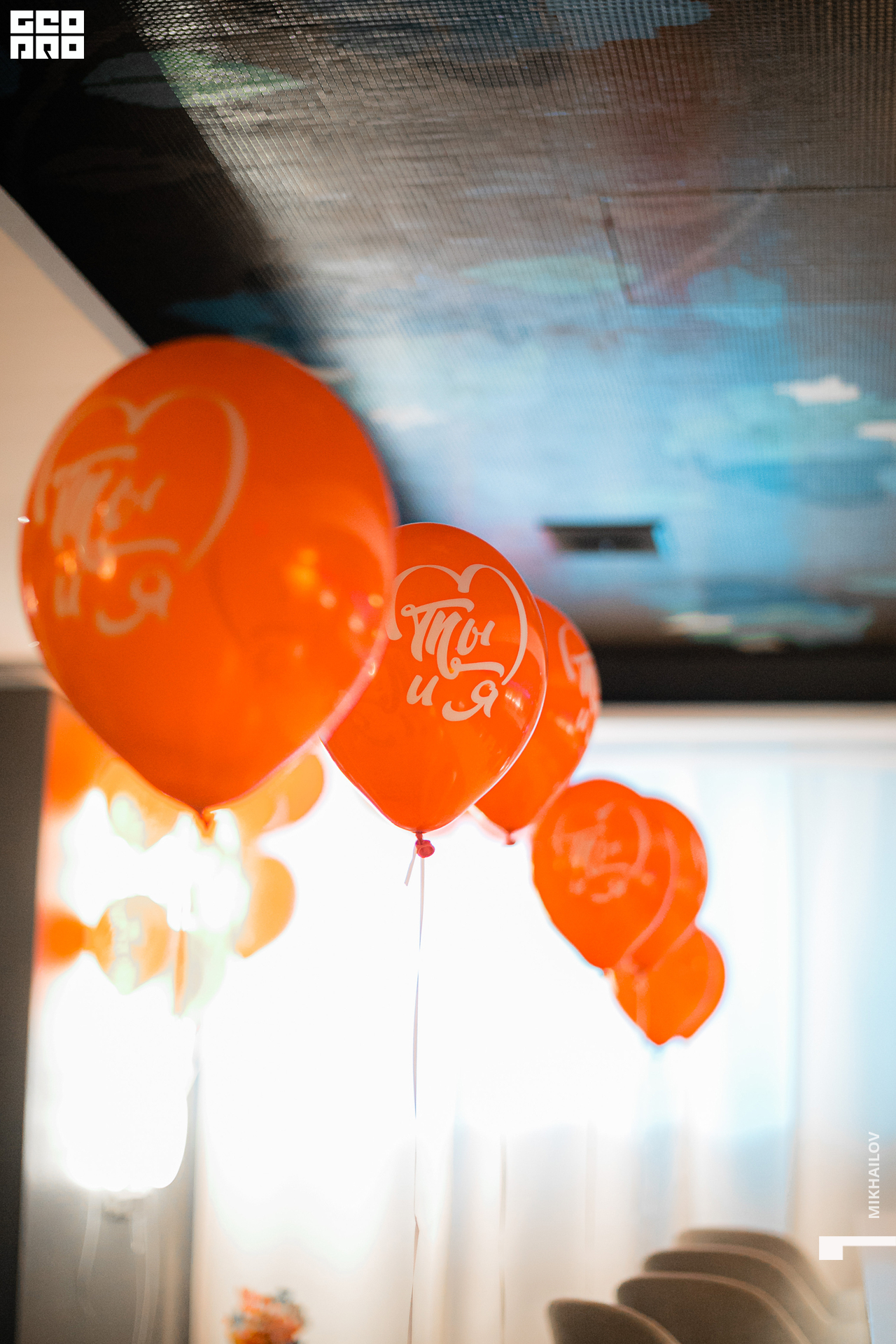 022-14-02-2021-17-32-14.02.21 - Momo - Mikhailov - 2560.jpg