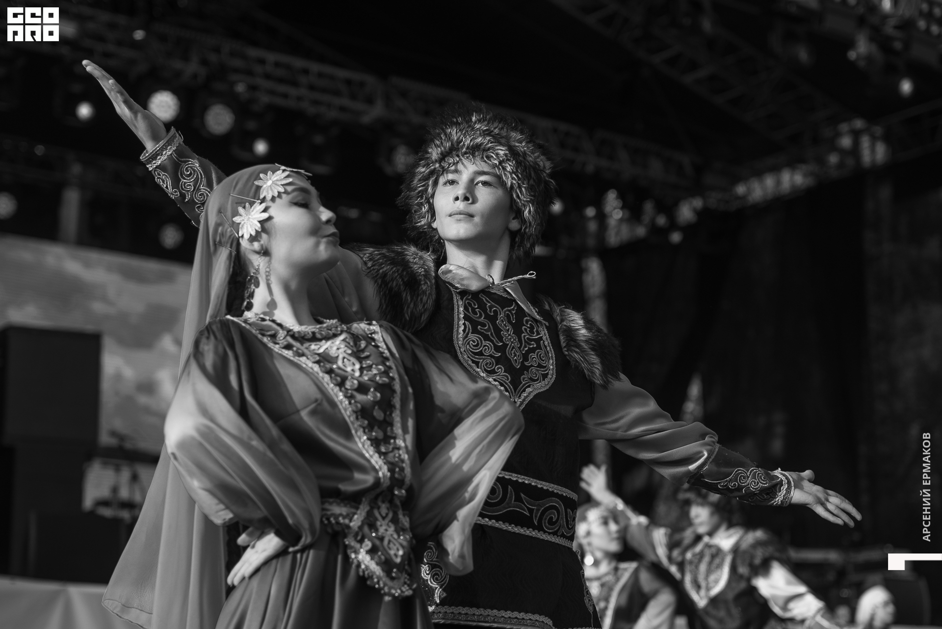 049 2022-07-11-192908_arseniyermakov.jpg