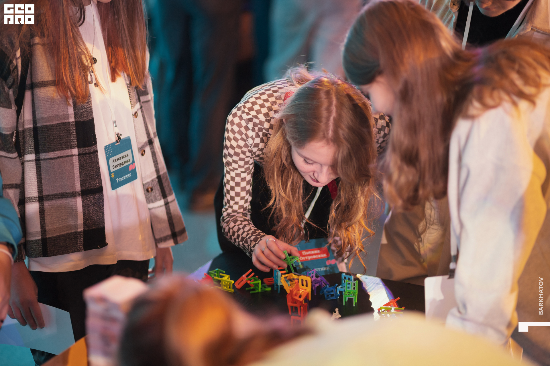 065 (8721) 10.11.22 @mibiyl.jpg