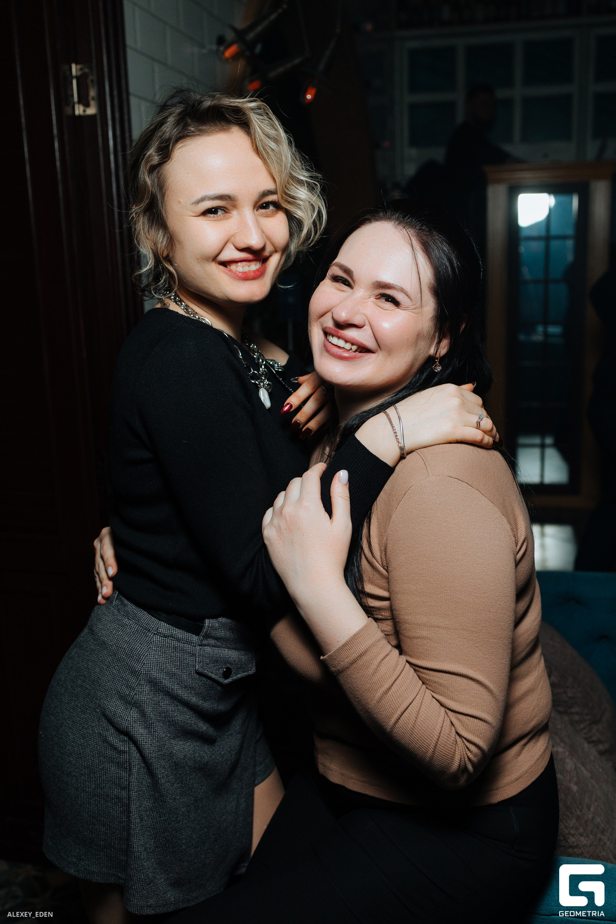 #BIGFISHPARTY 18
