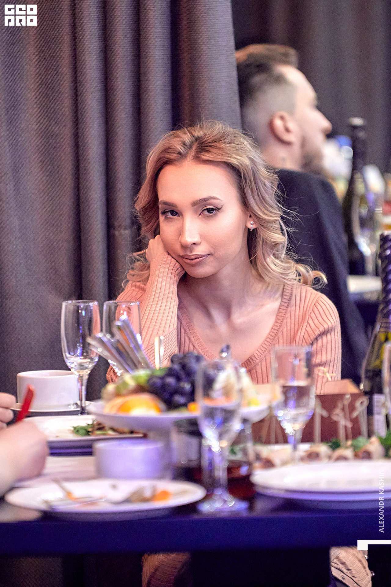 0076 22-12-09 201214 Kashin.jpg