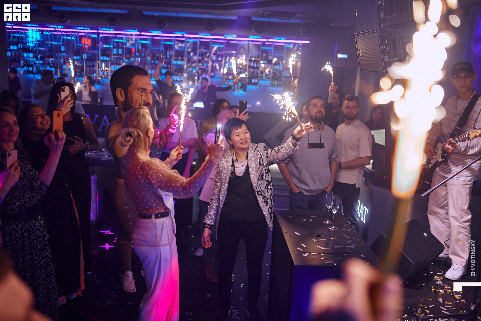 088_28-05-22_12-07 _Zhivotinsky.jpg