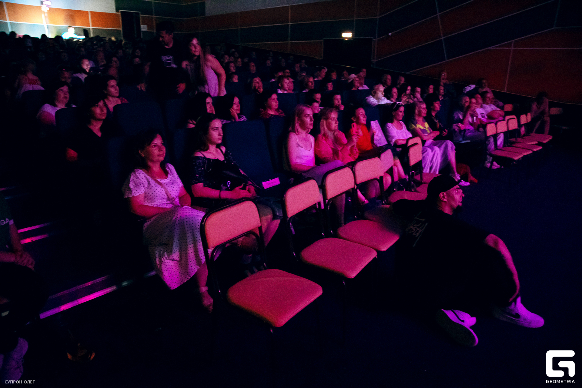 0N5A3265 копия.jpg