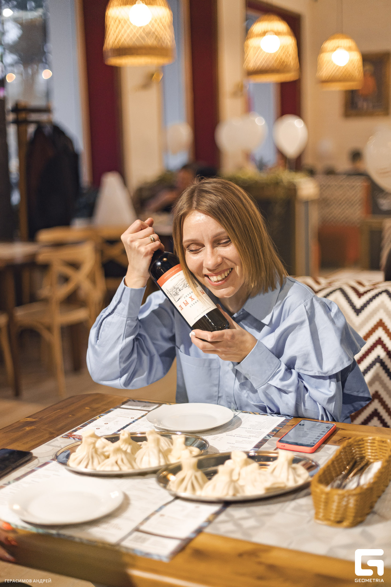 055 С тарик Хинкалыч 26. 03.jpg