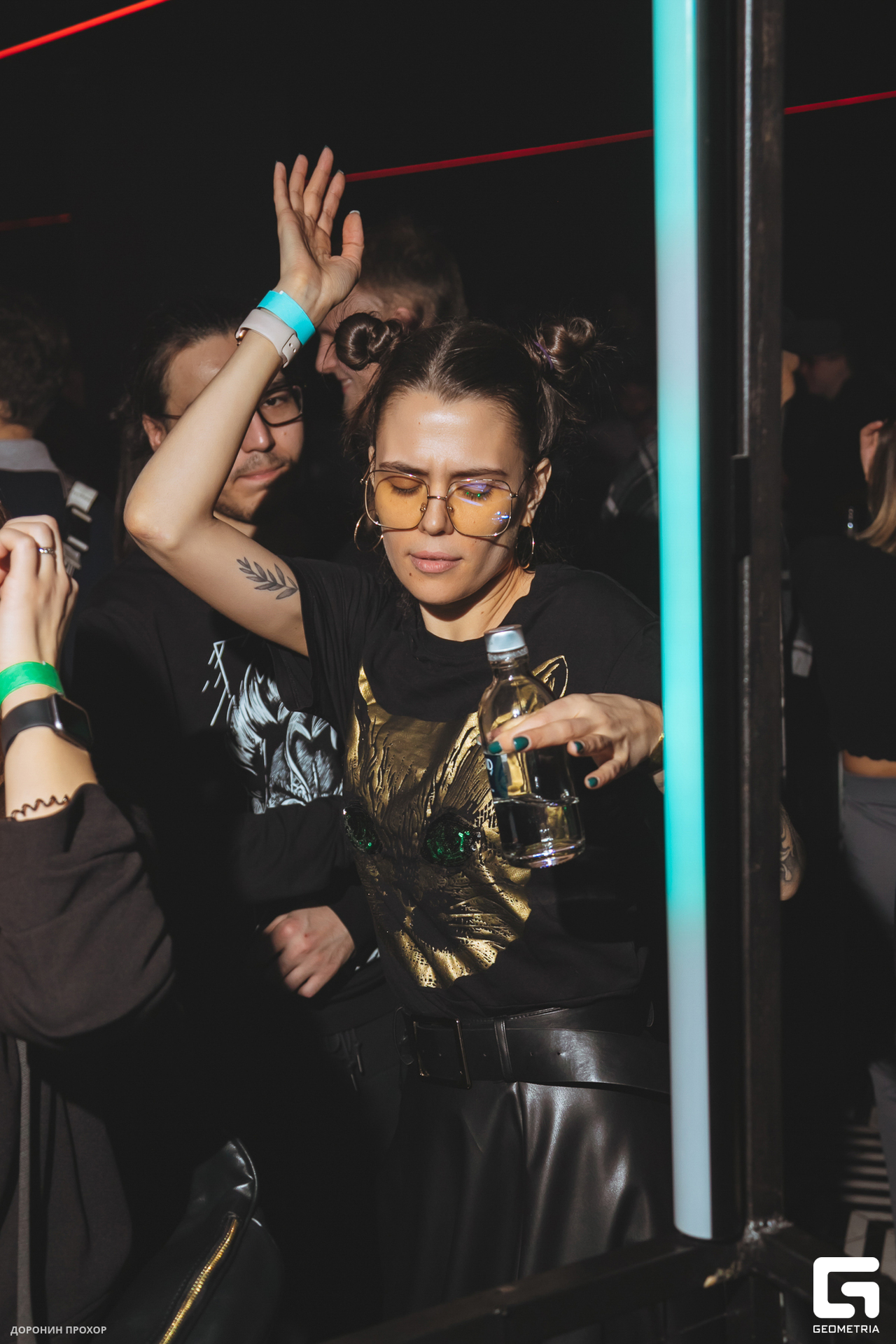 2023.02.11 НИГА ПЛИЗ 171.jpg