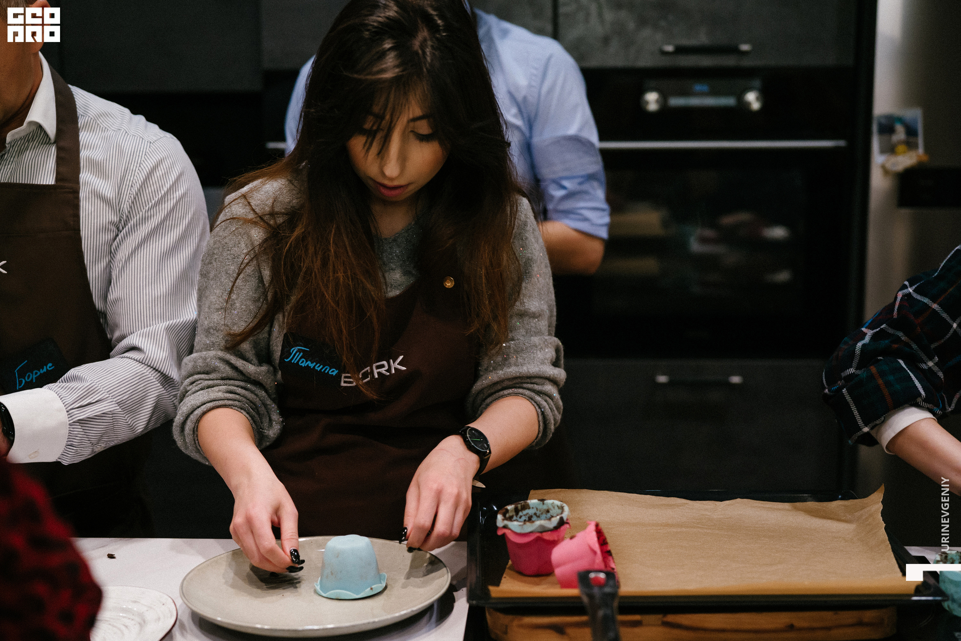 08.03.2022. Каре (83).jpg