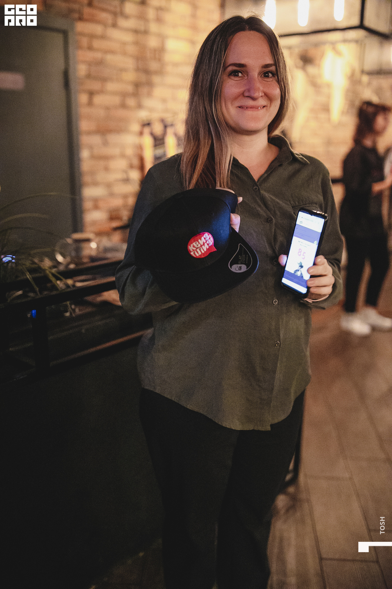 205сентября 21, 2022фотография.jpg