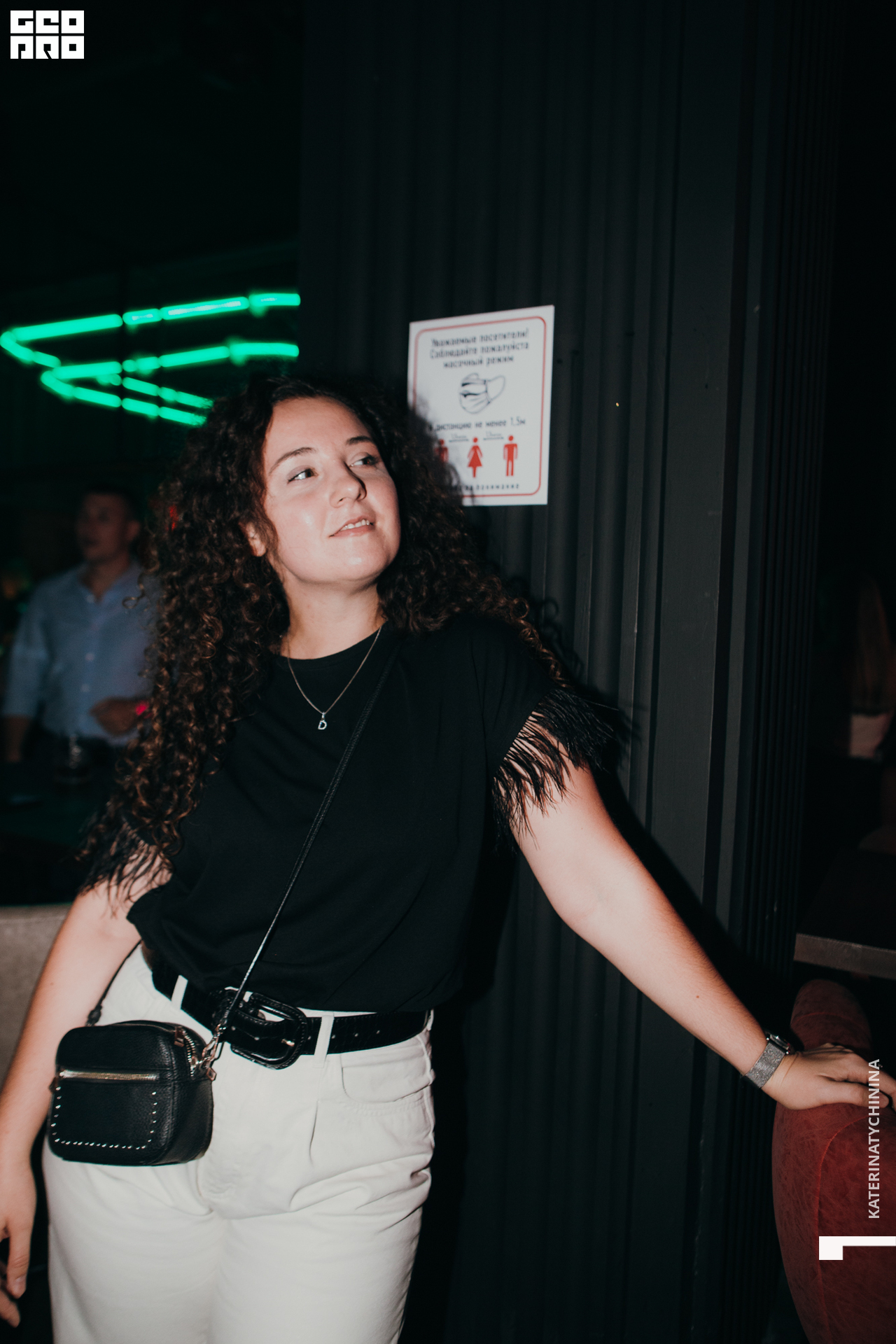 21_08_28_KaterinaTychinina_040.jpg
