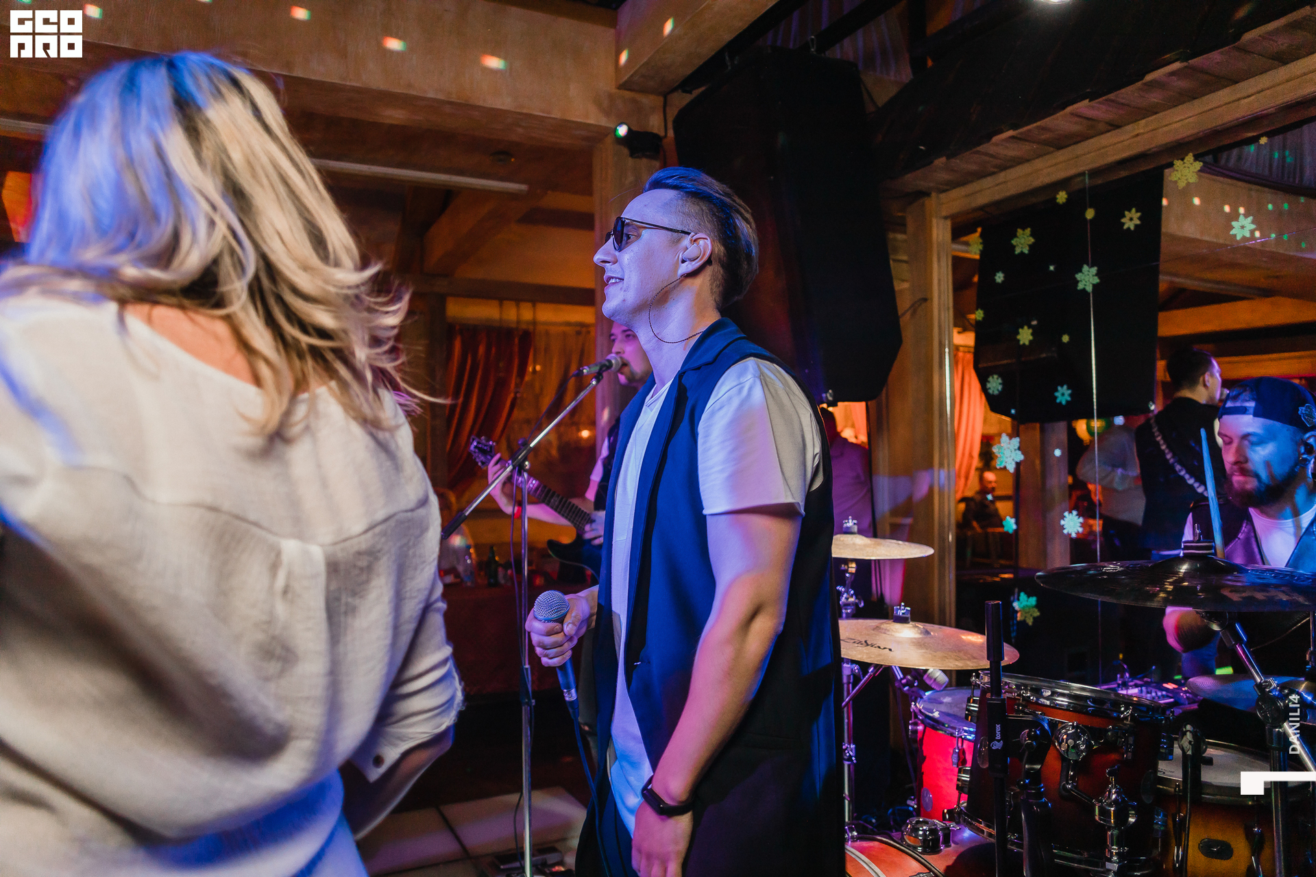 The Dance Cafe 23.04.2021_087.jpg