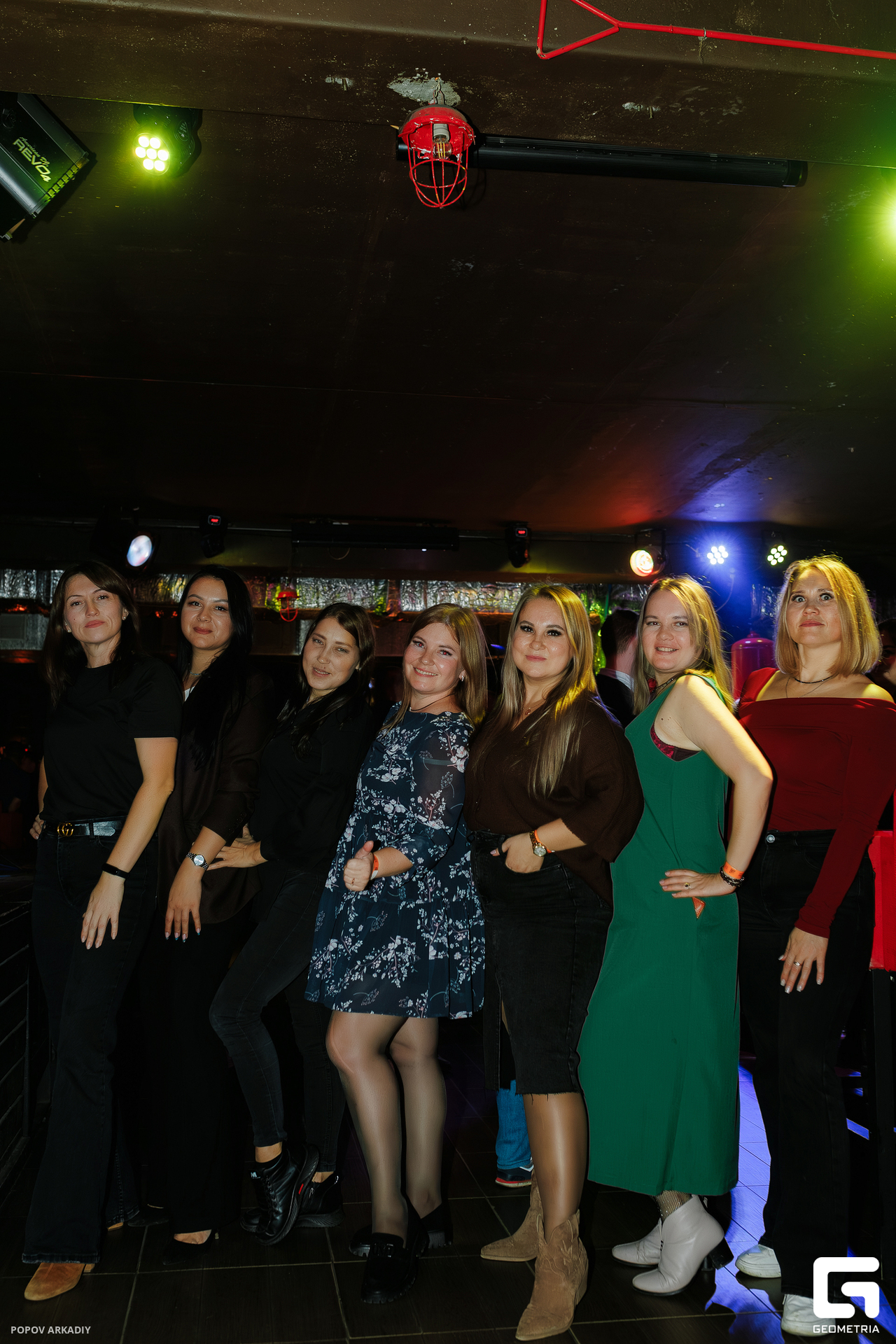 IMG_2858-Улучшено-Ум. шума.jpg