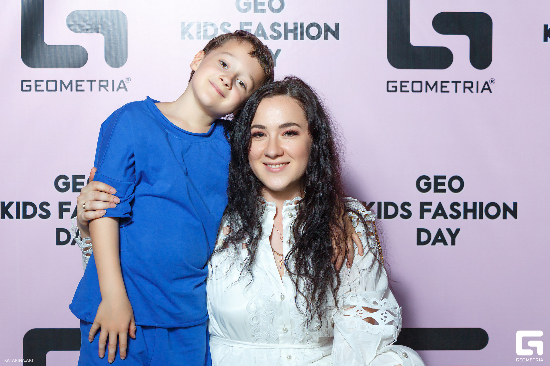 geo_kids_fashion_day (45 of 406).jpg