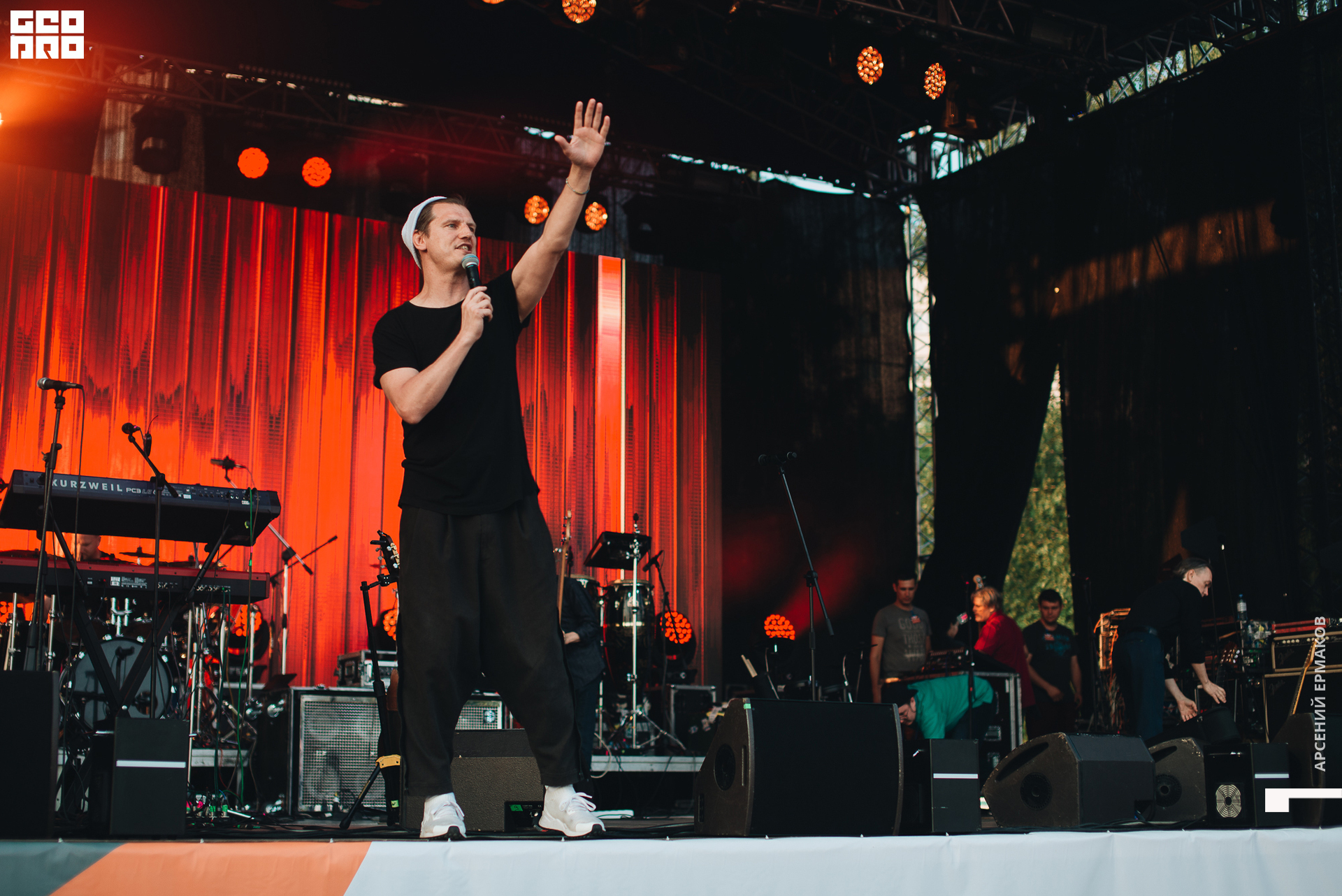 075 2022-07-11-202609_arseniyermakov.jpg