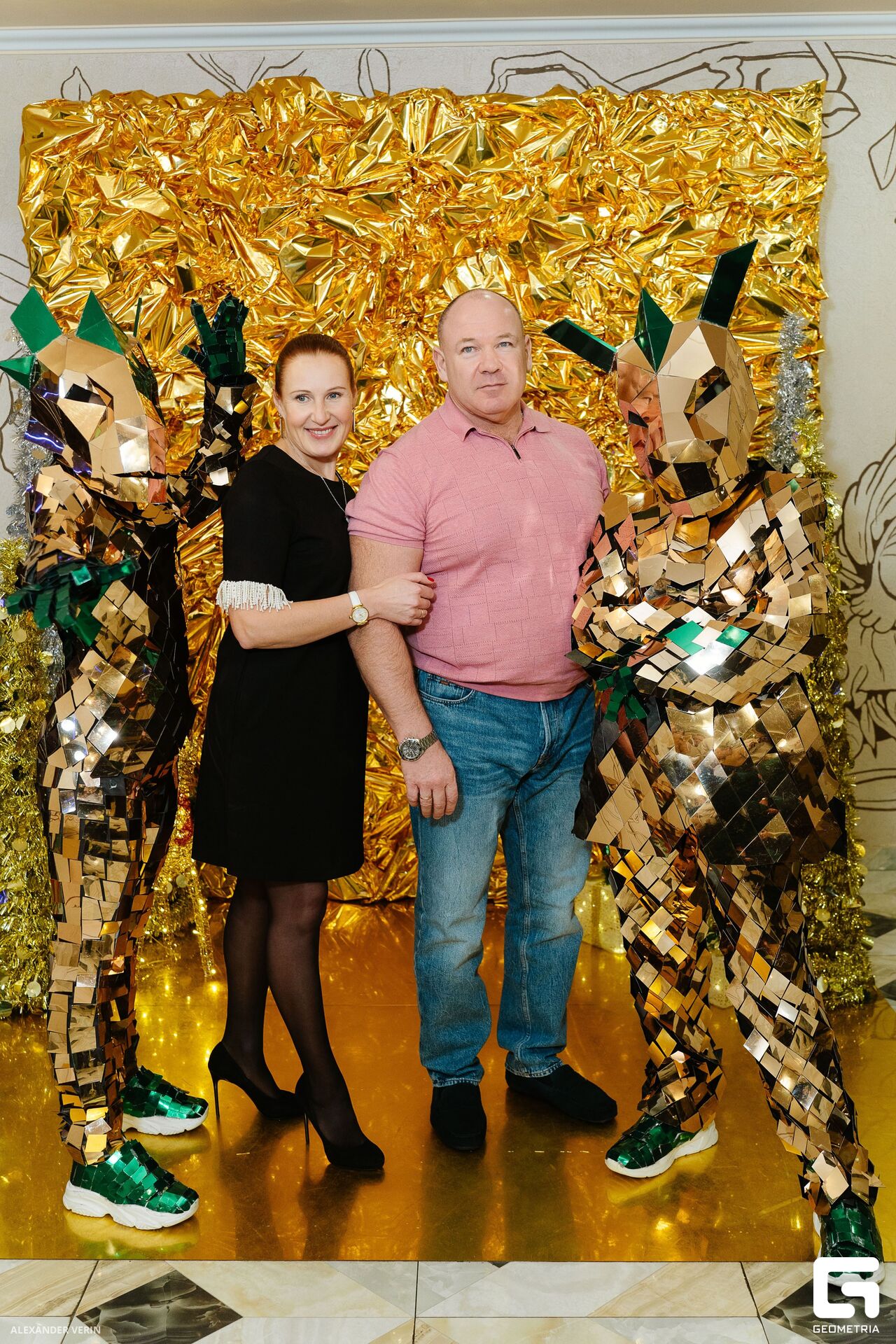 20241231 гранат 0082 AV101593.jpg