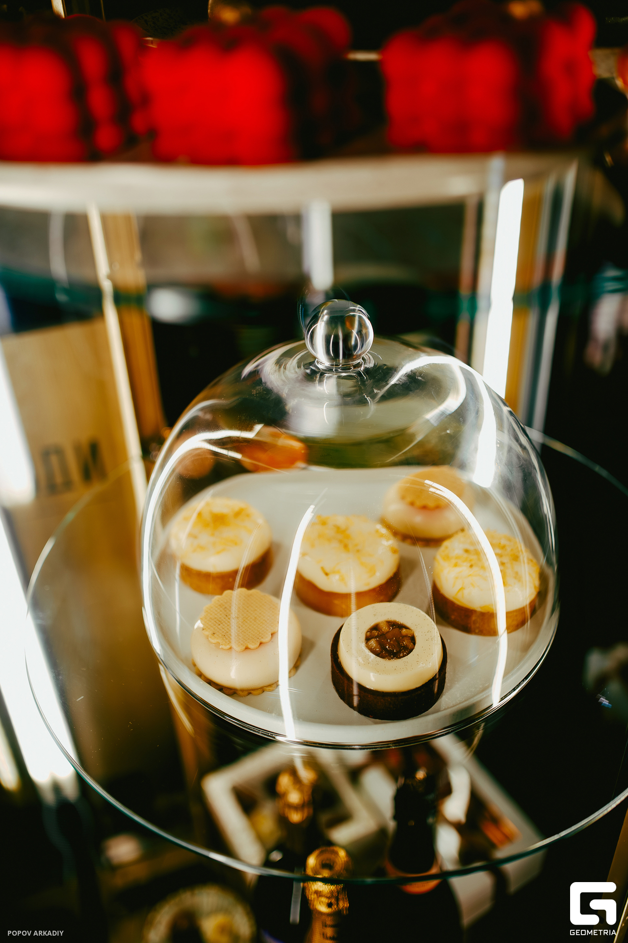 IMG_1755-Улучшено-Ум. шума.jpg