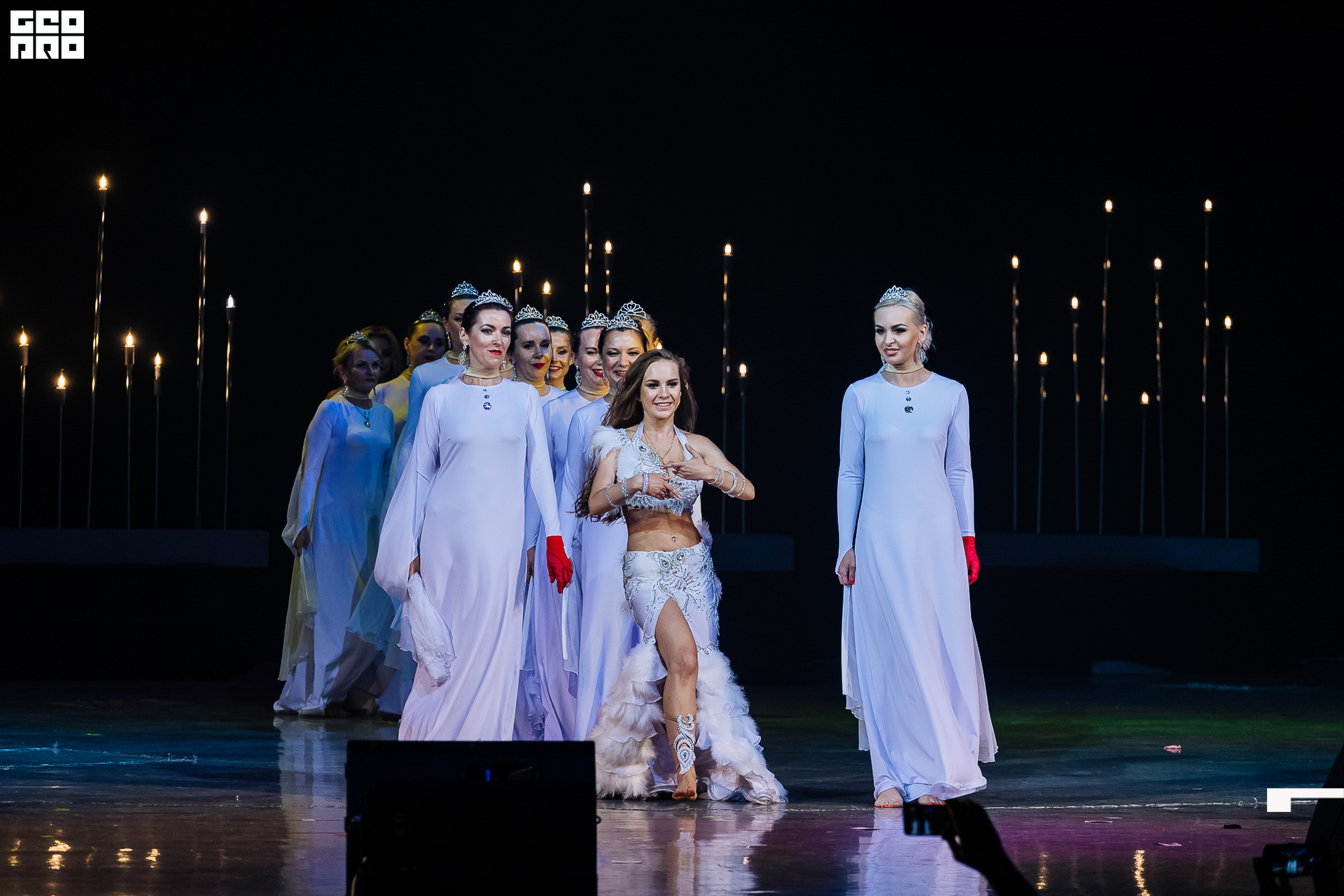 21-05-19 20-59-27.jpg