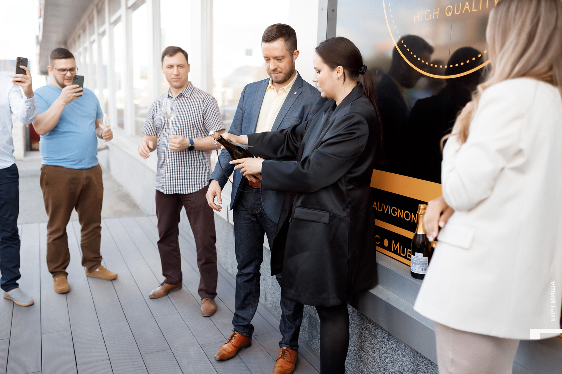 @misha.byorch 0139.jpg