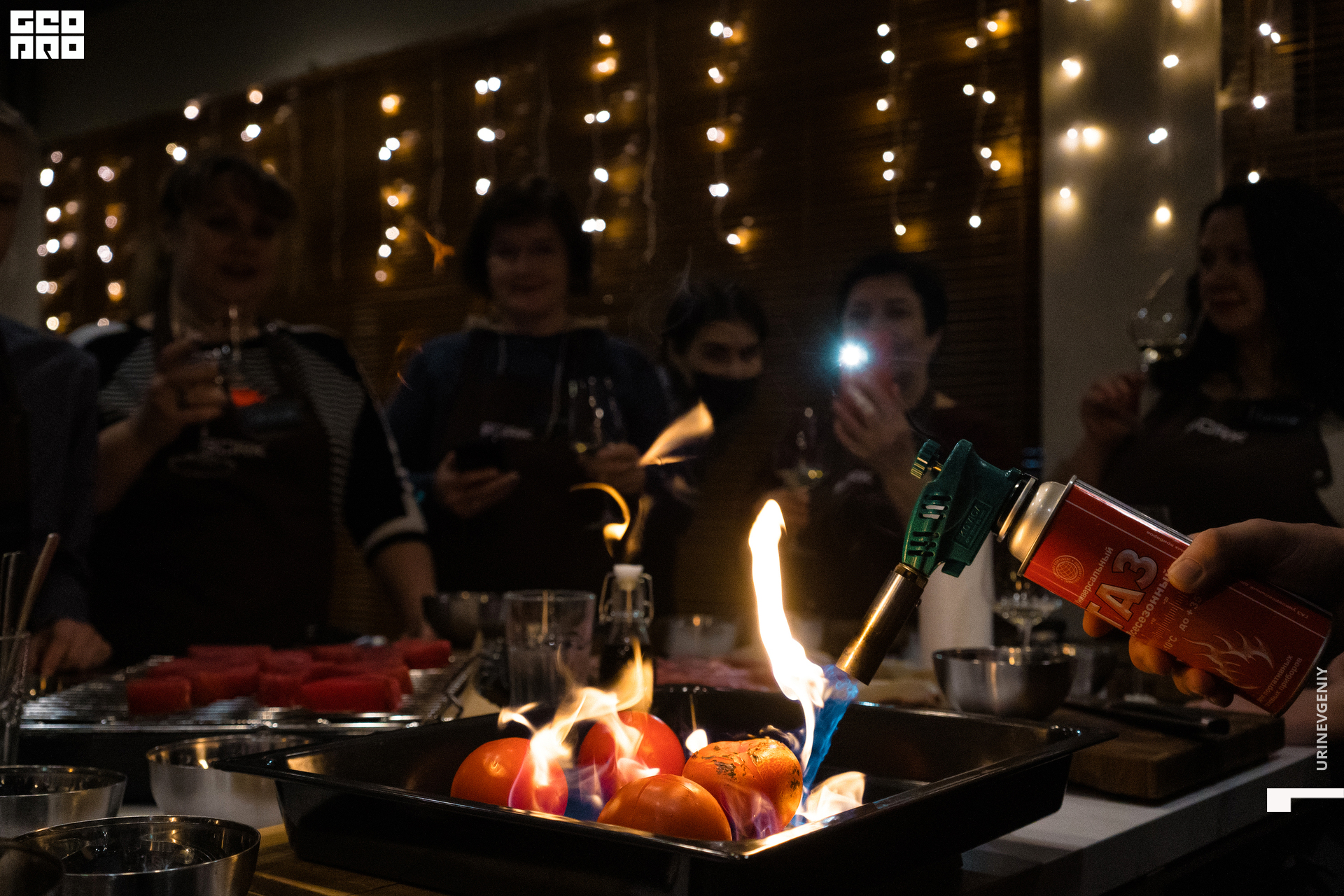 15.01.2022. Каре (31).jpg