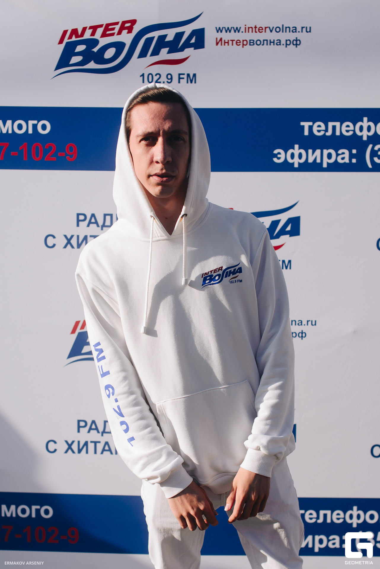 130 20230830 210649 ermakov.jpg