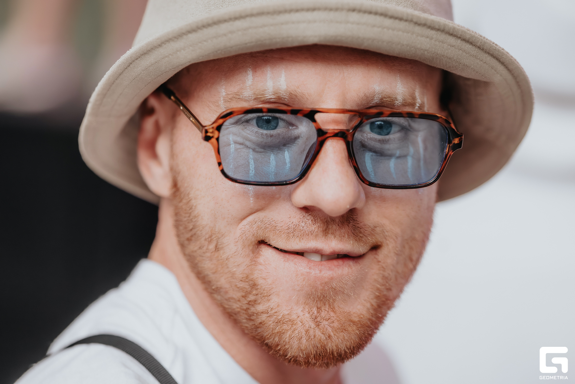 @dmitry_chuntul [White party 2025 NIGHTl]-0790.jpg