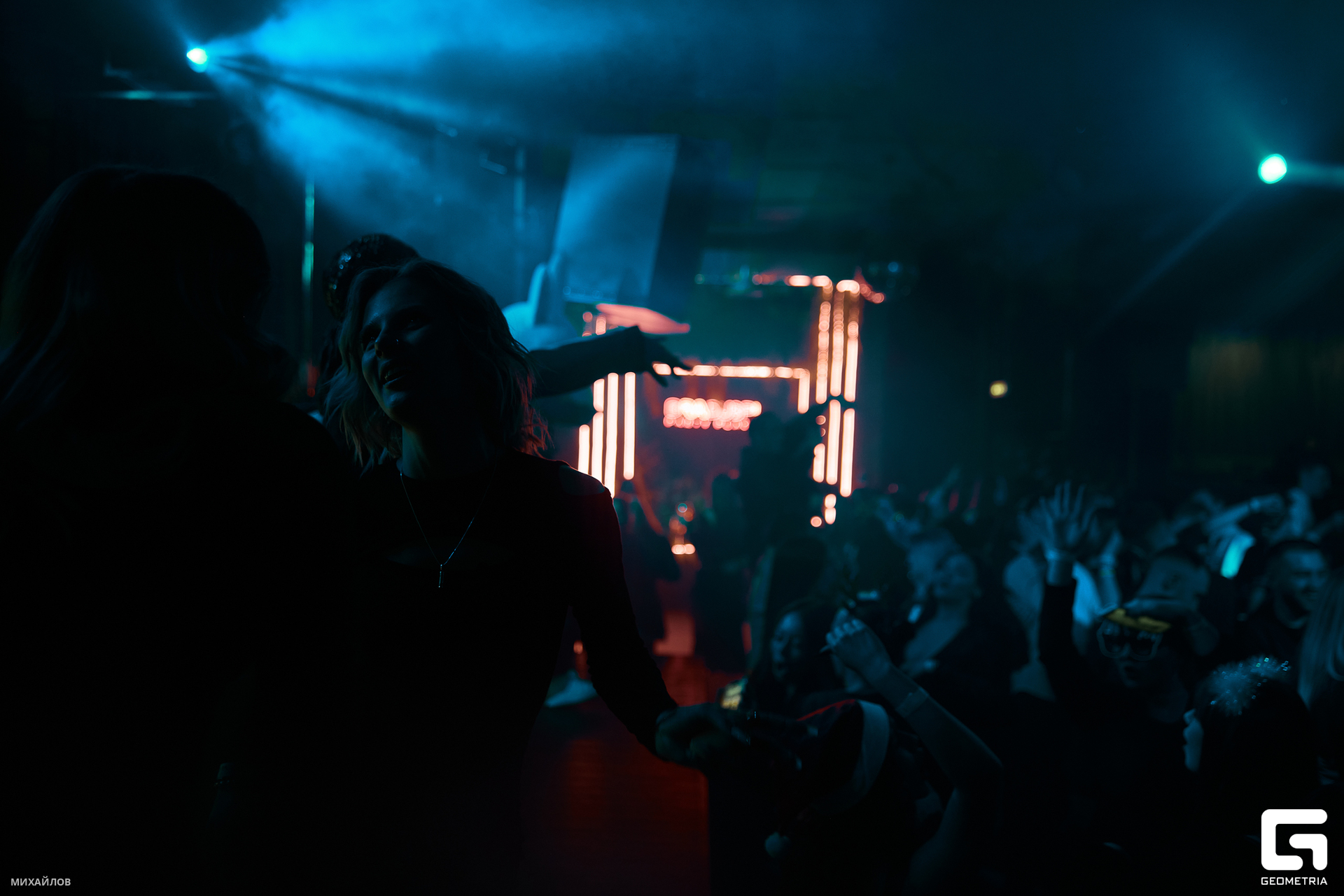 252-202401020100-Михайлов - web.jpg