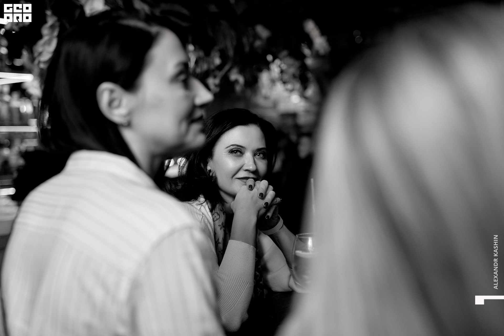 0023 22-12-04 004104 Kashin.jpg