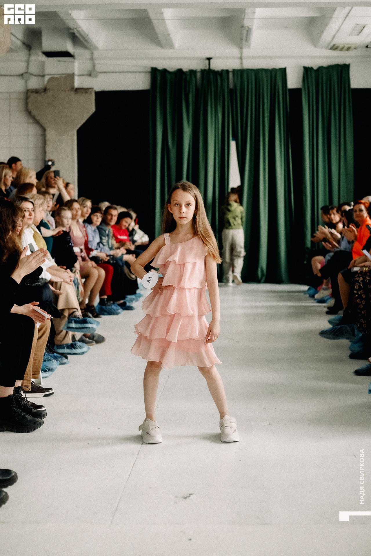 074_22-04-30 ISAEVA.jpg