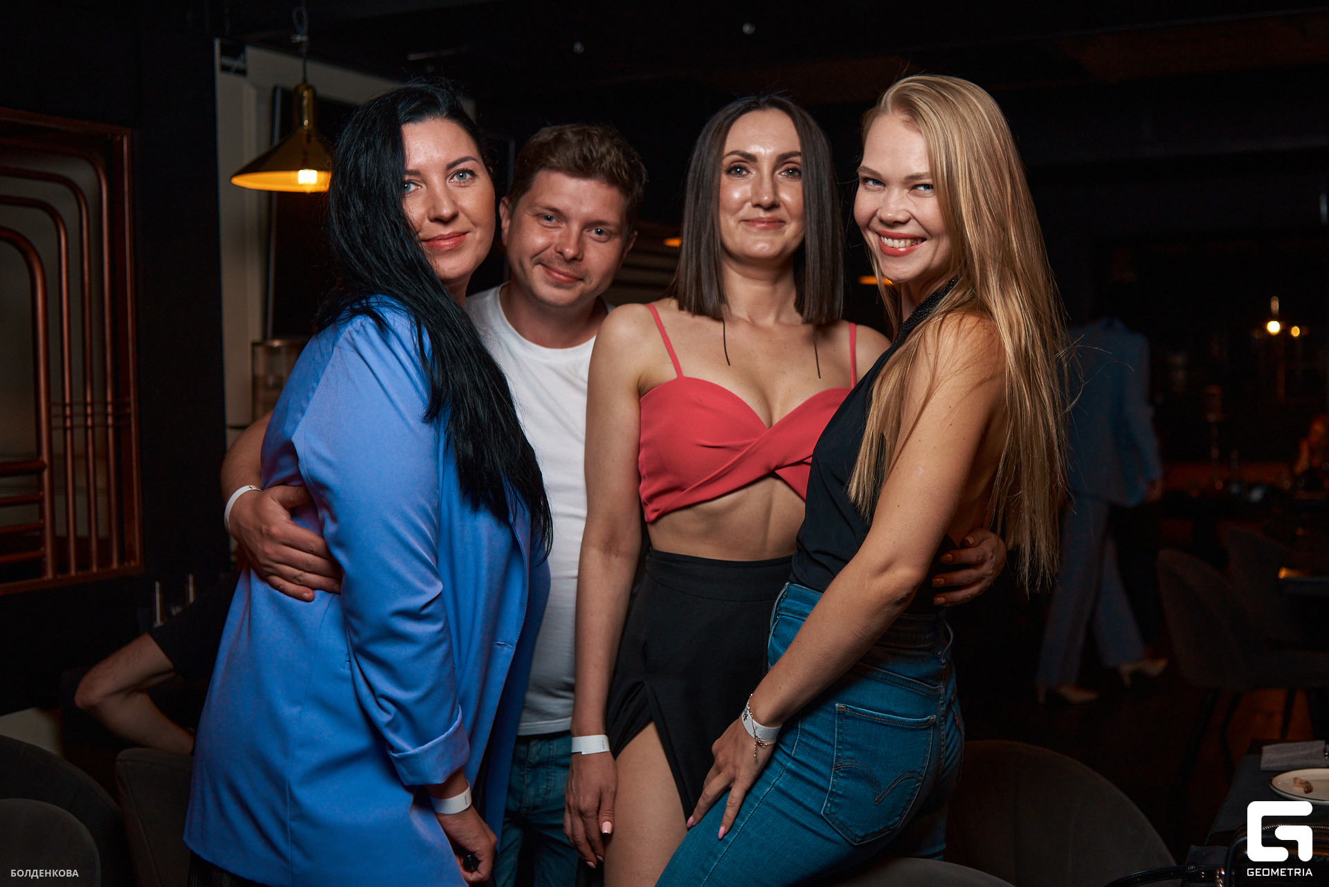 054_25-06-23_12-39 _Boldenkova.jpg