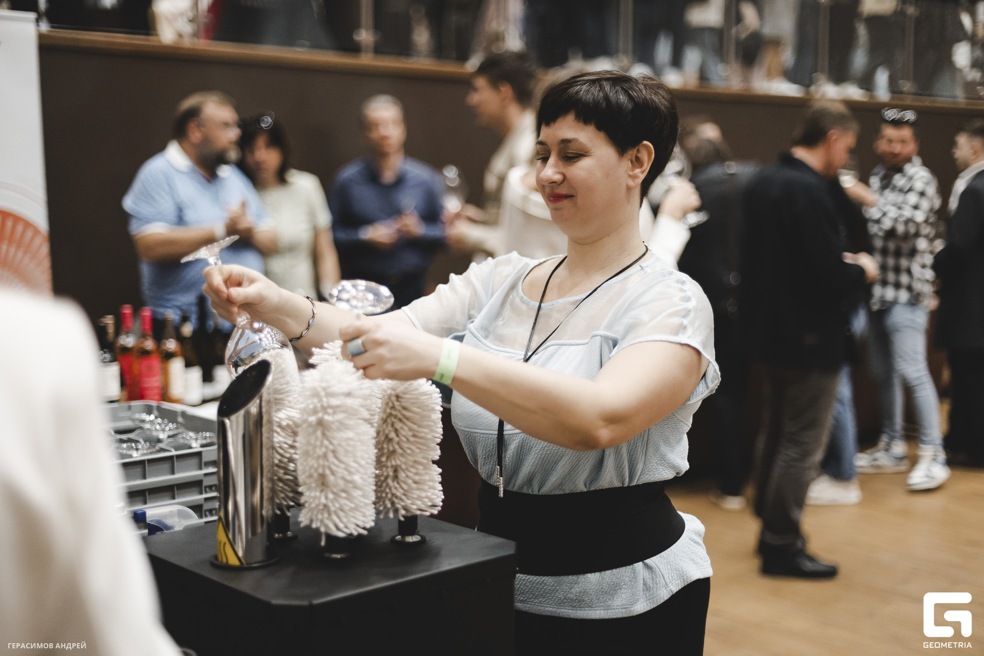 198 Bigatifest 6. 04.jpg