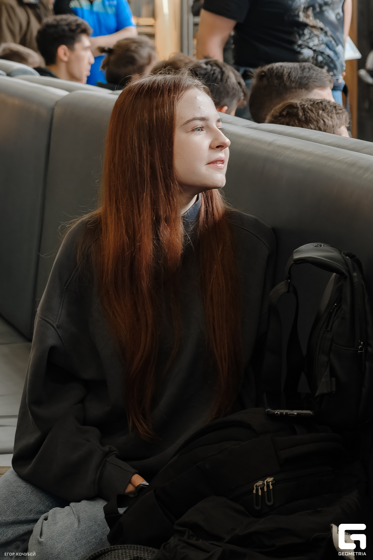 230930 Кочубей 042.jpg