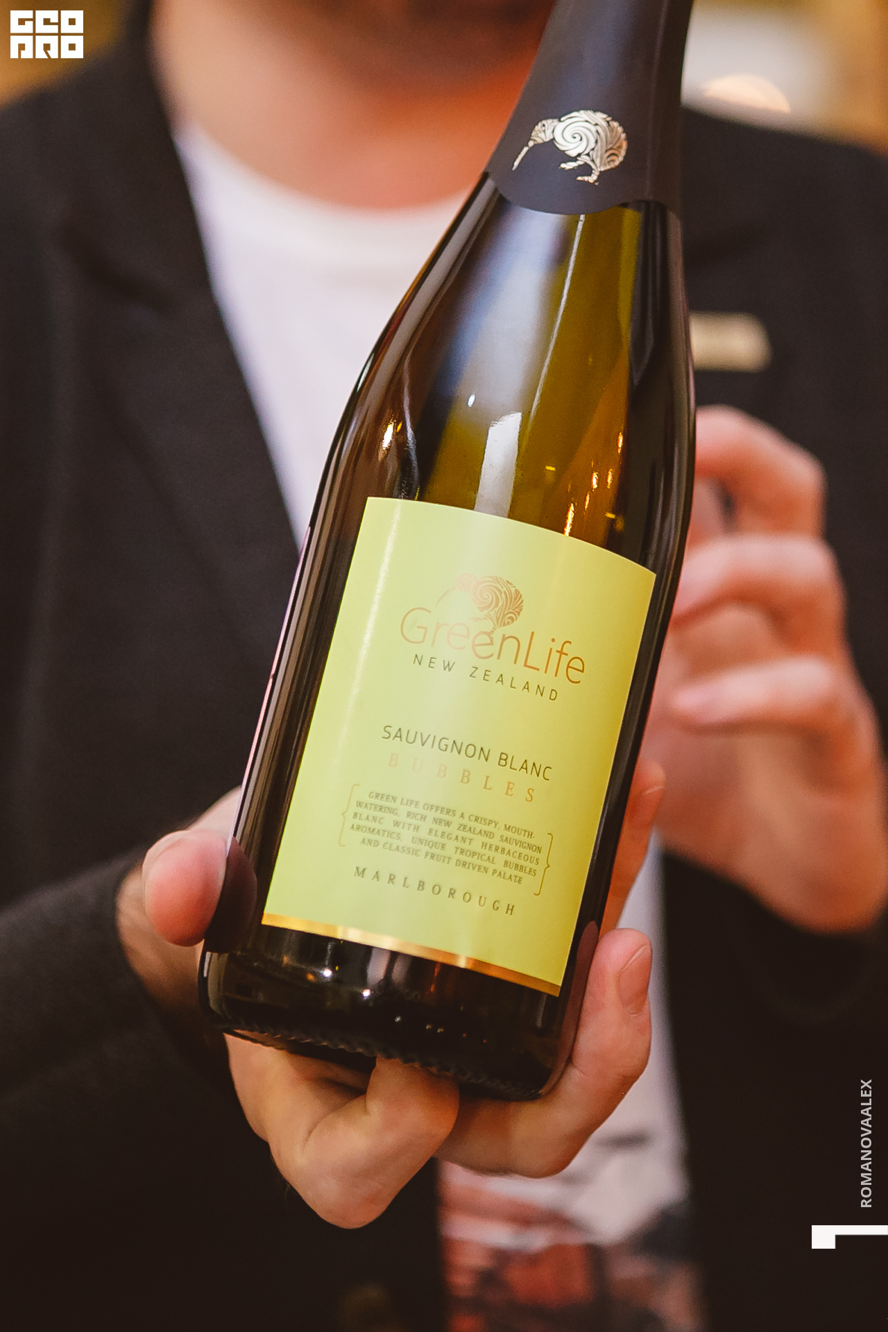 042 211005  220838 _ale_romanova.jpg