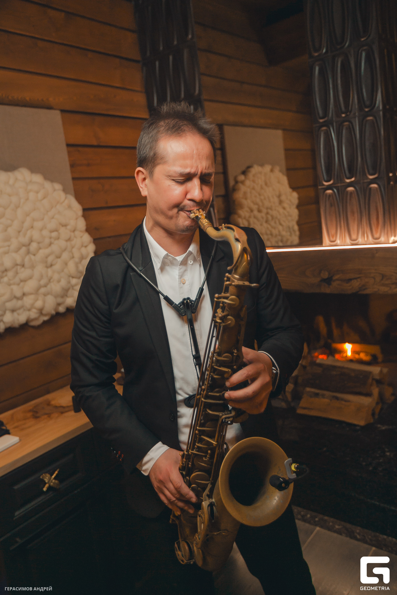 030 Шале 1. 12.jpg