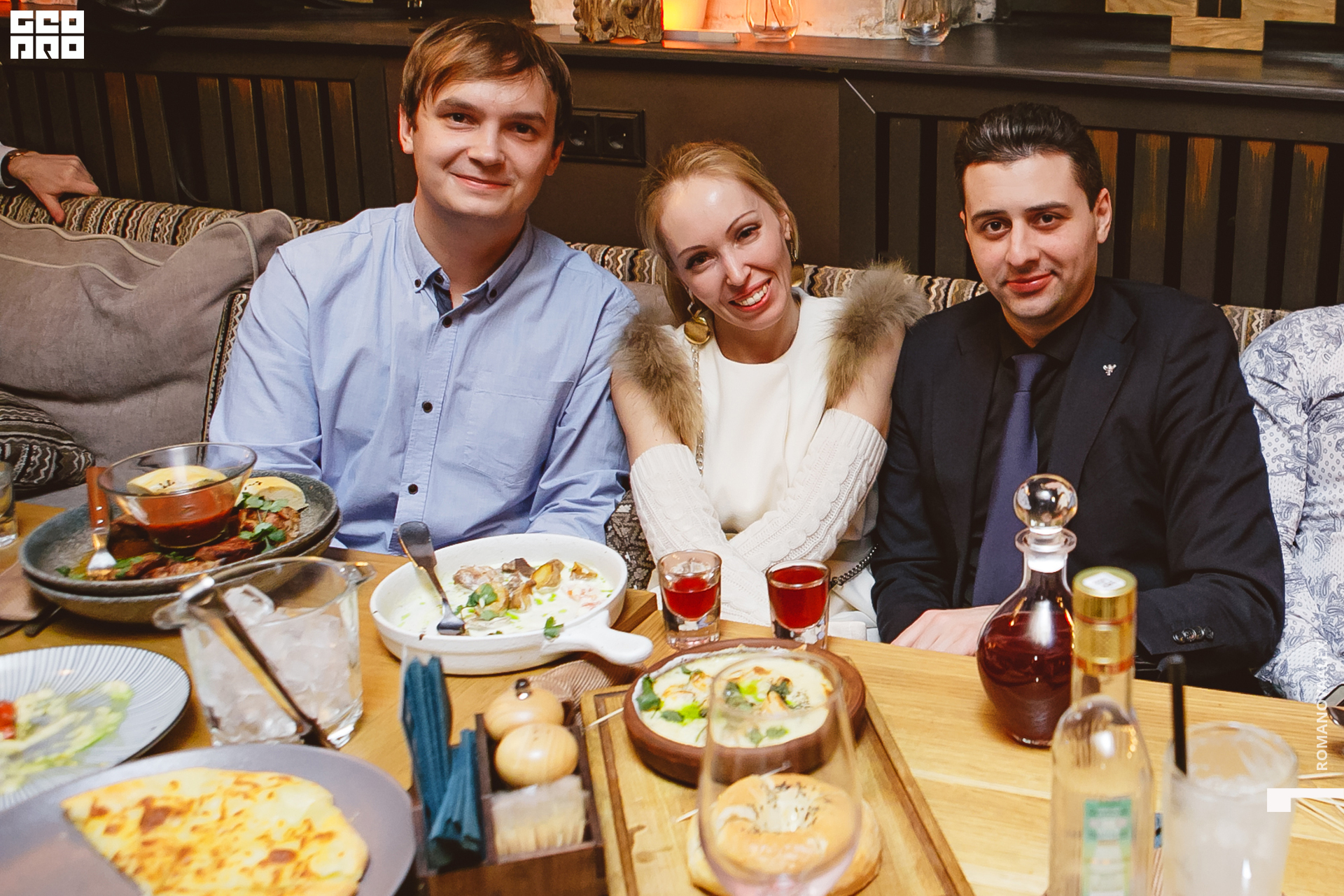 066  ale_romanova.jpg