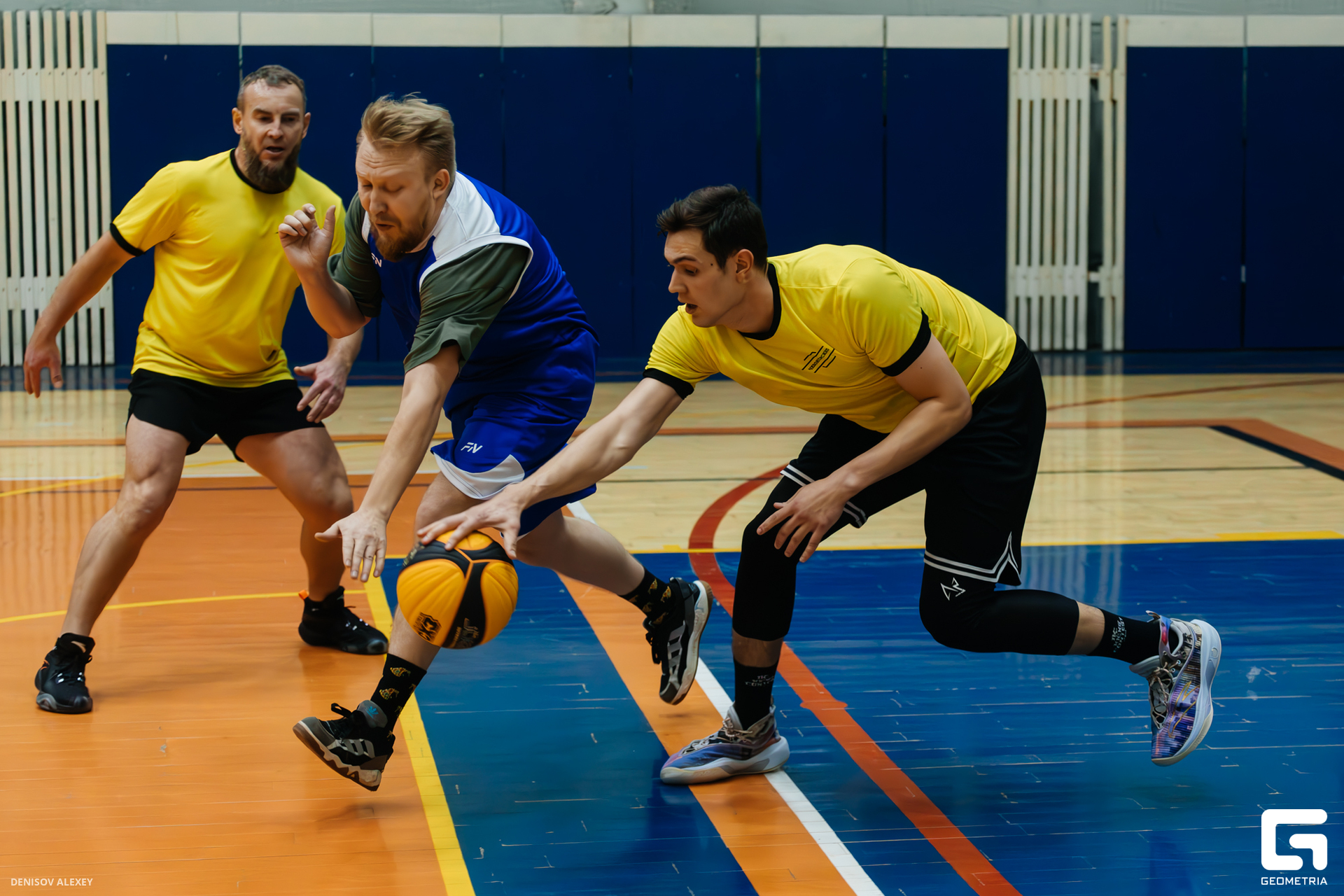 776A9907-Улучшено-Ум. шума.jpg