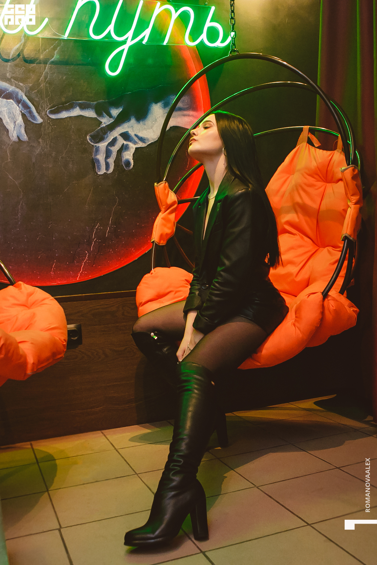 033 080322 232001 .jpg