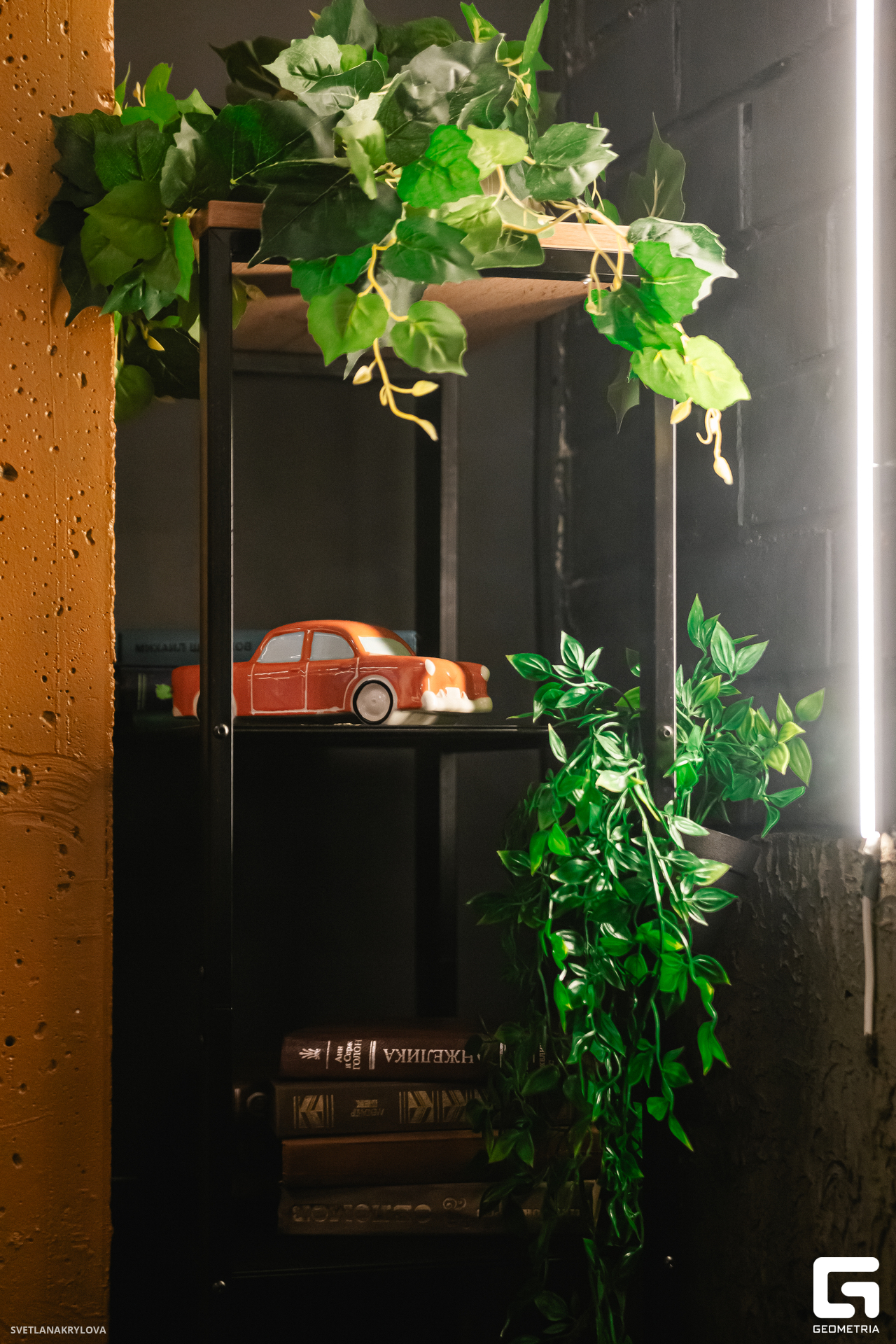 2024-08-16 21-00-00_Krylova_074.jpg