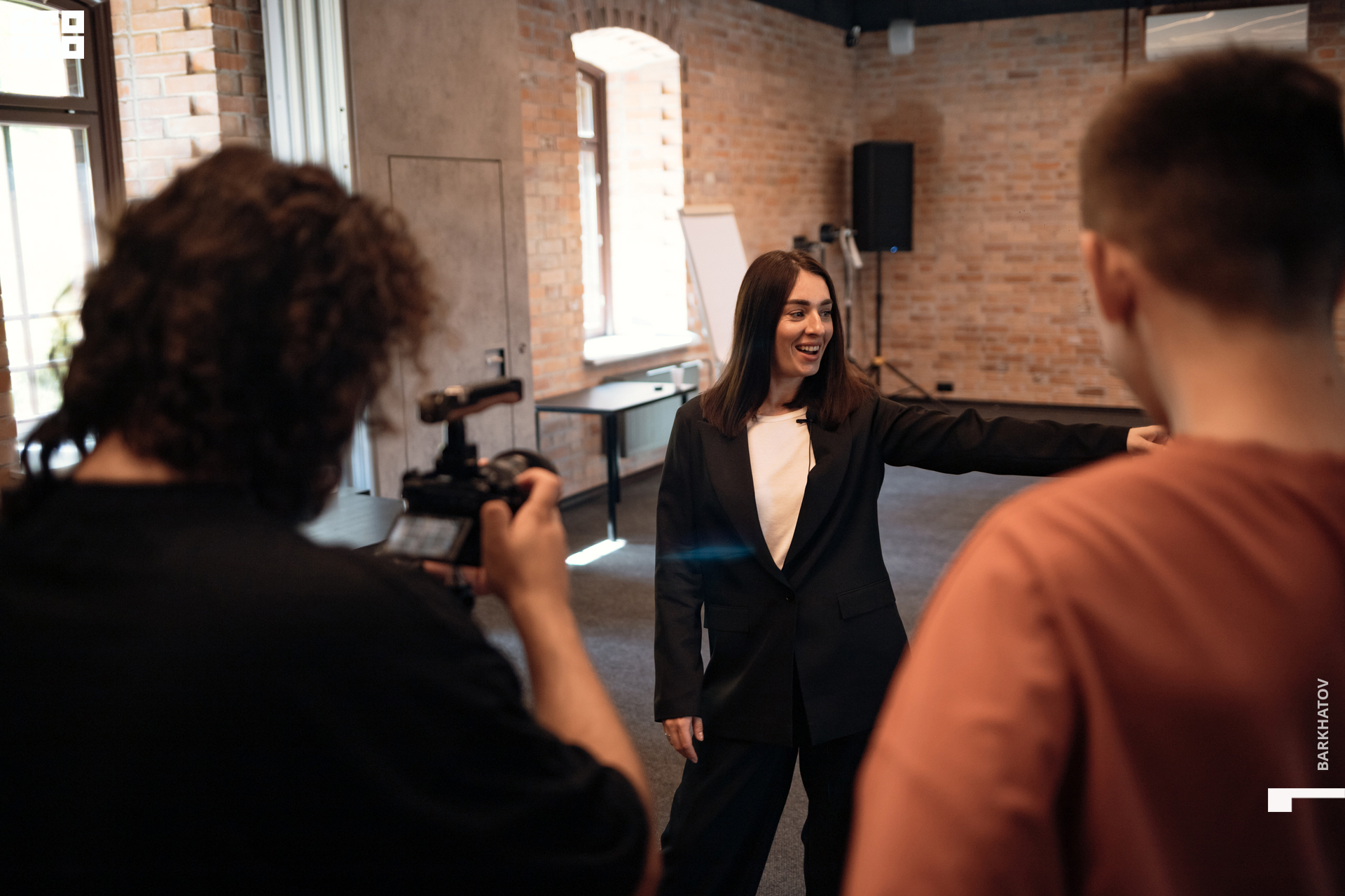 101 16.06.22 11.59 (1693) @mibiyl.jpg